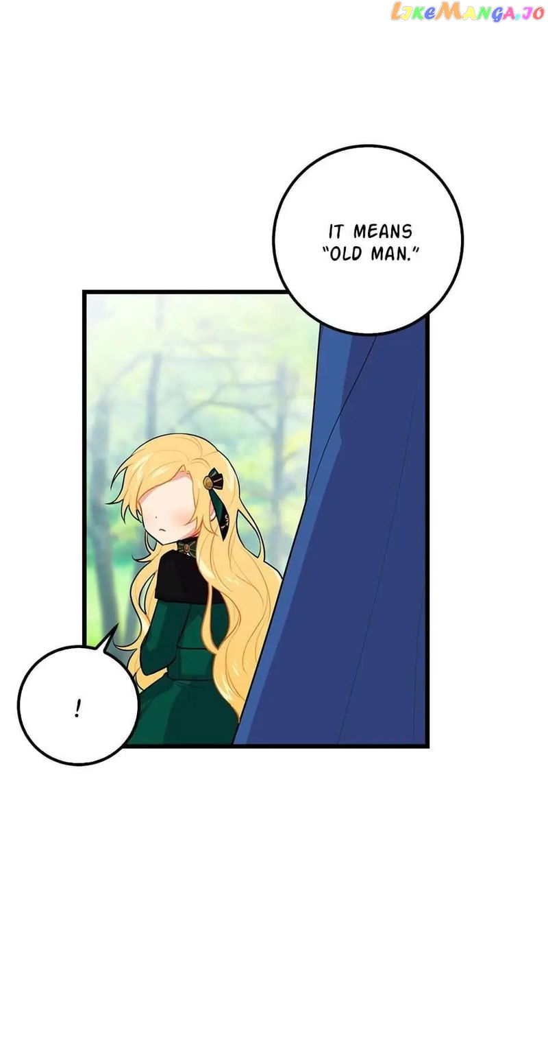I Am a Child of This House Chapter 22 - page 58