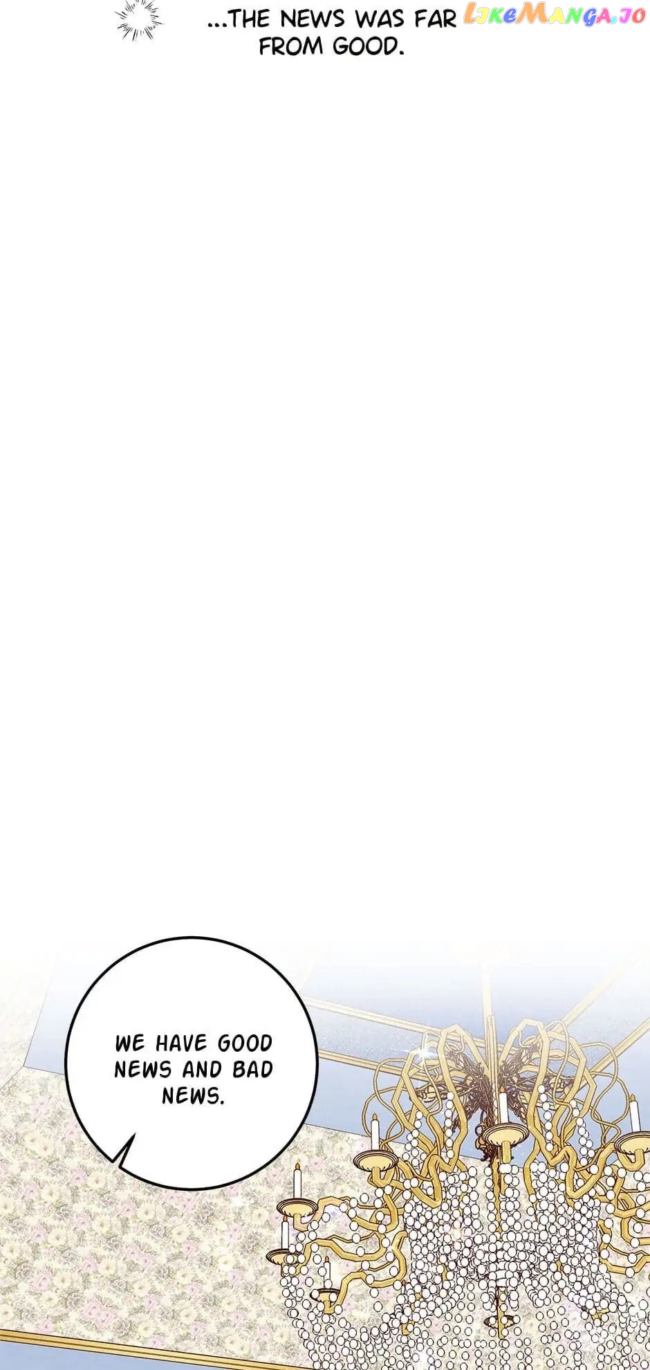 I Am a Child of This House Chapter 86 - page 35