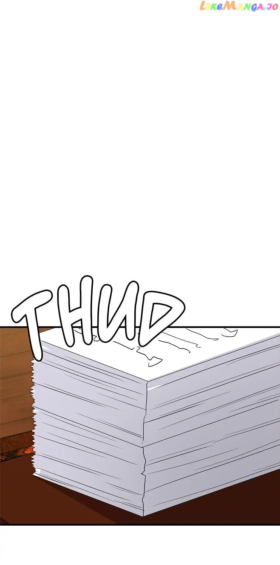I Am a Child of This House Chapter 86 - page 52