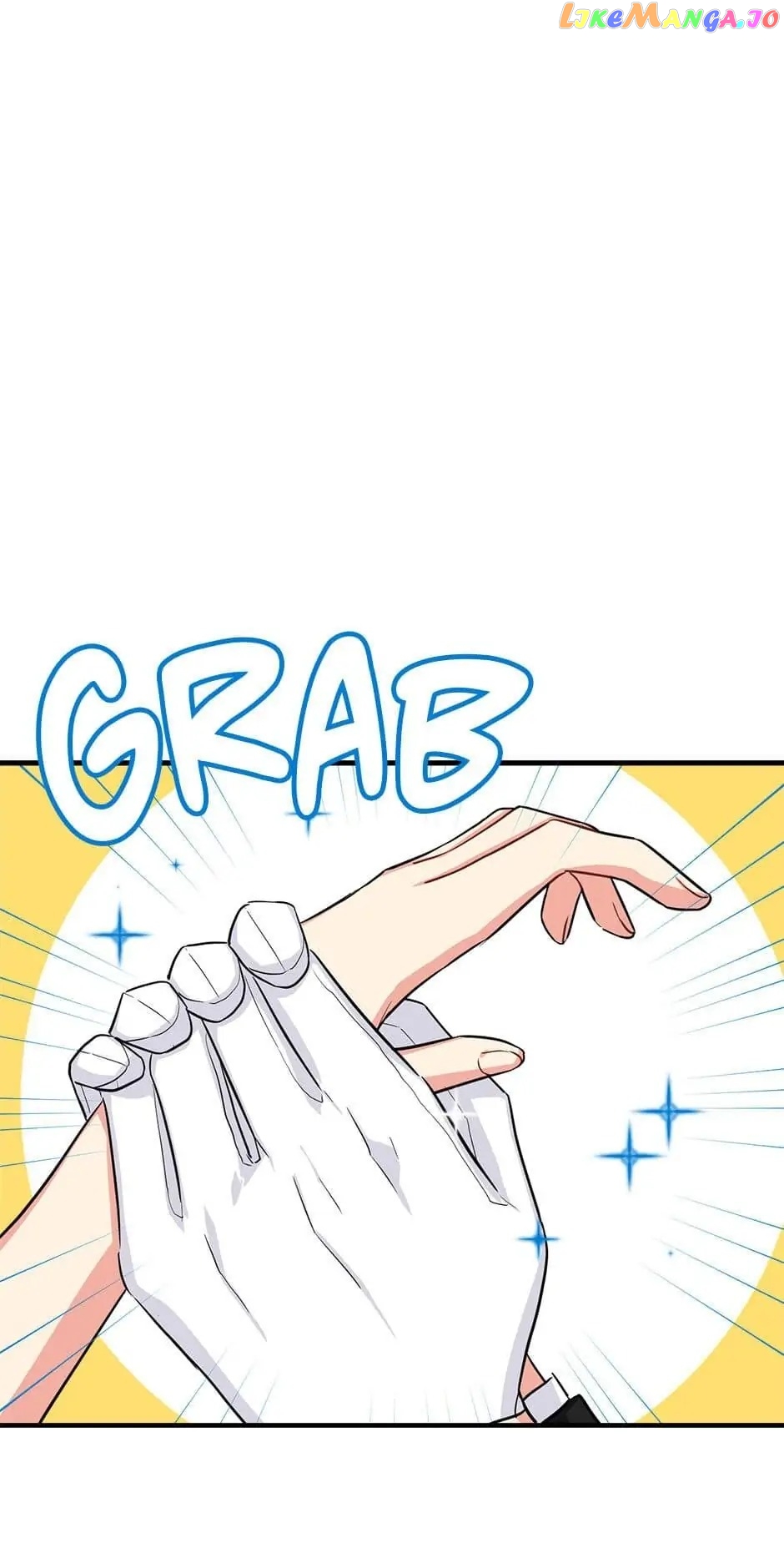 I Am a Child of This House Chapter 86 - page 58
