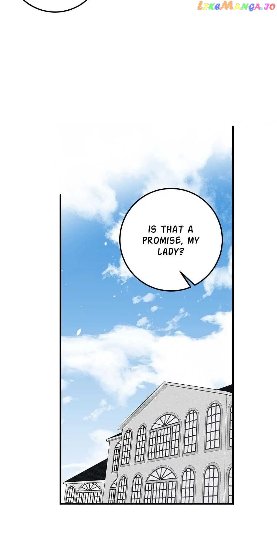 I Am a Child of This House Chapter 86 - page 62