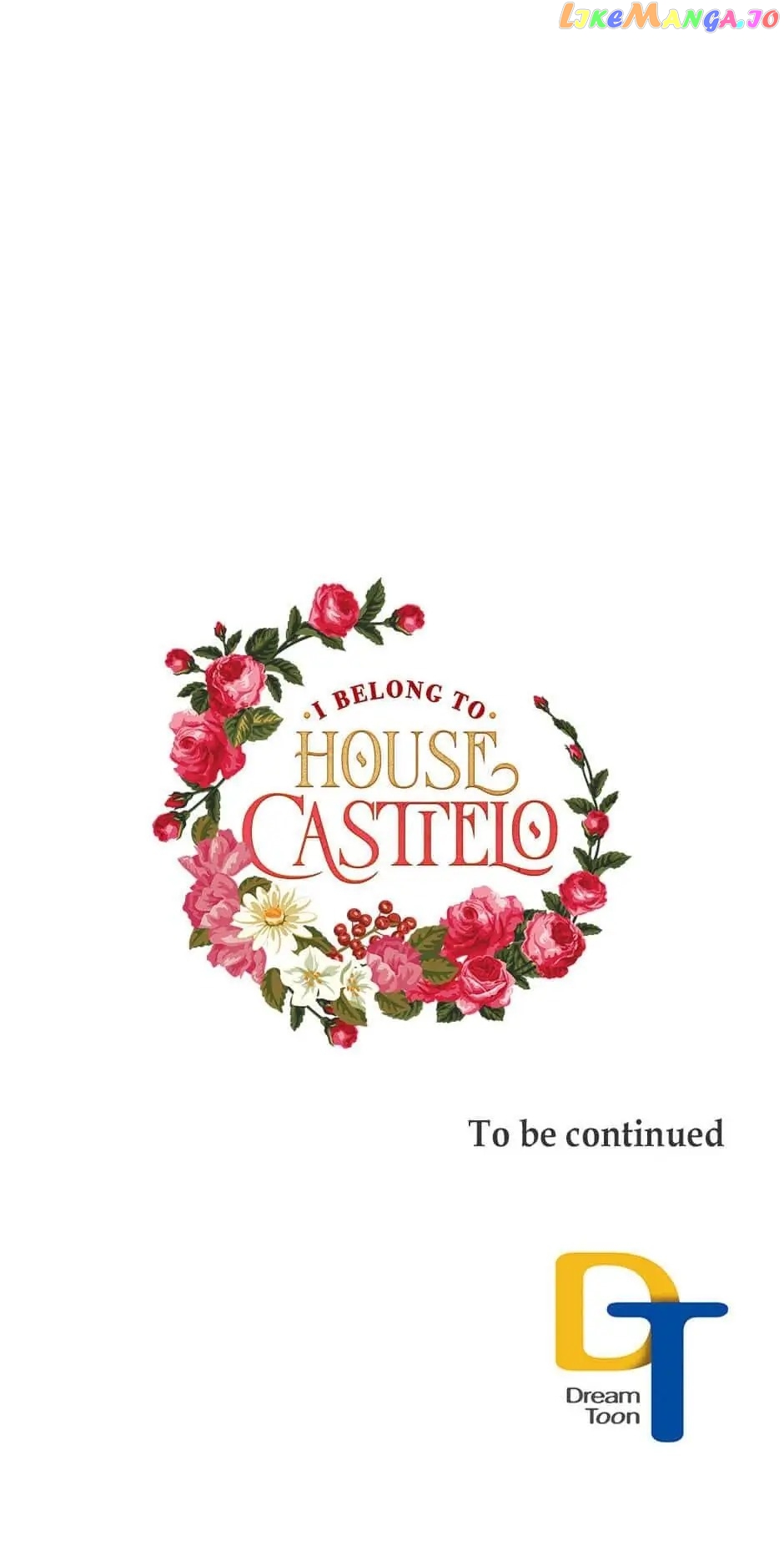 I Am a Child of This House Chapter 86 - page 63