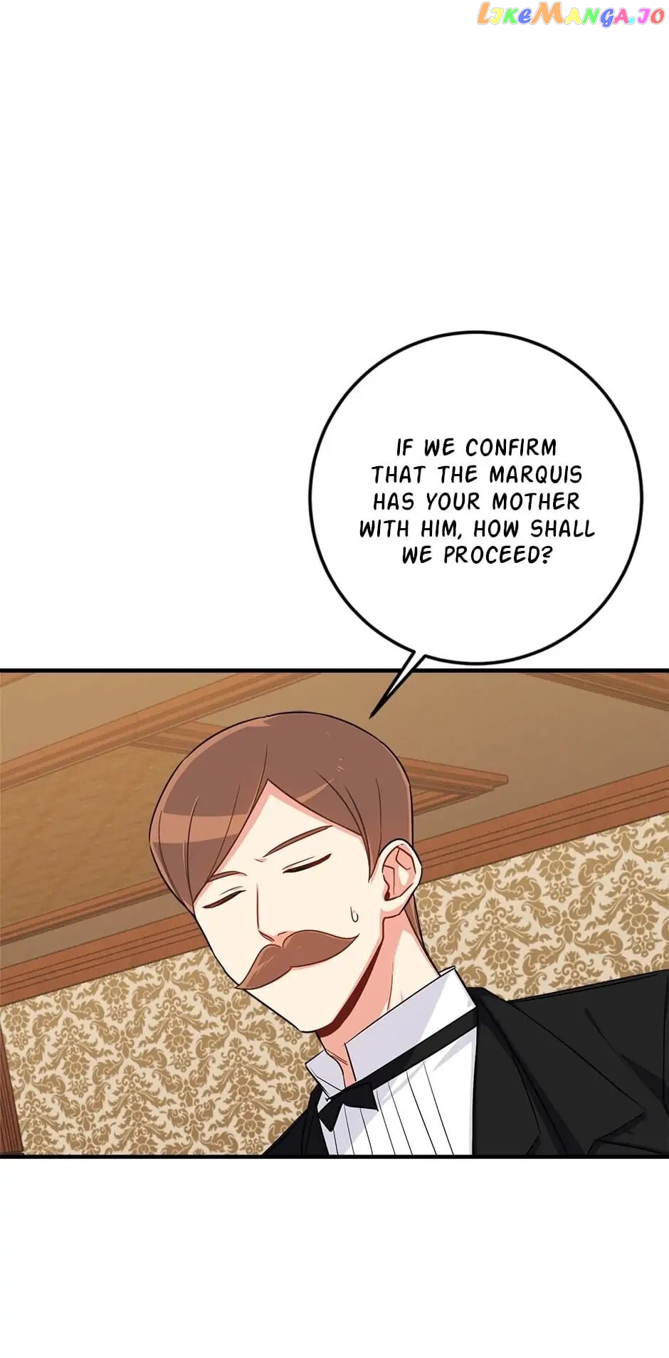 I Am a Child of This House Chapter 78 - page 13