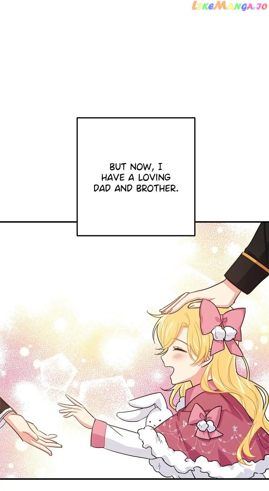 I Am a Child of This House Chapter 78 - page 24