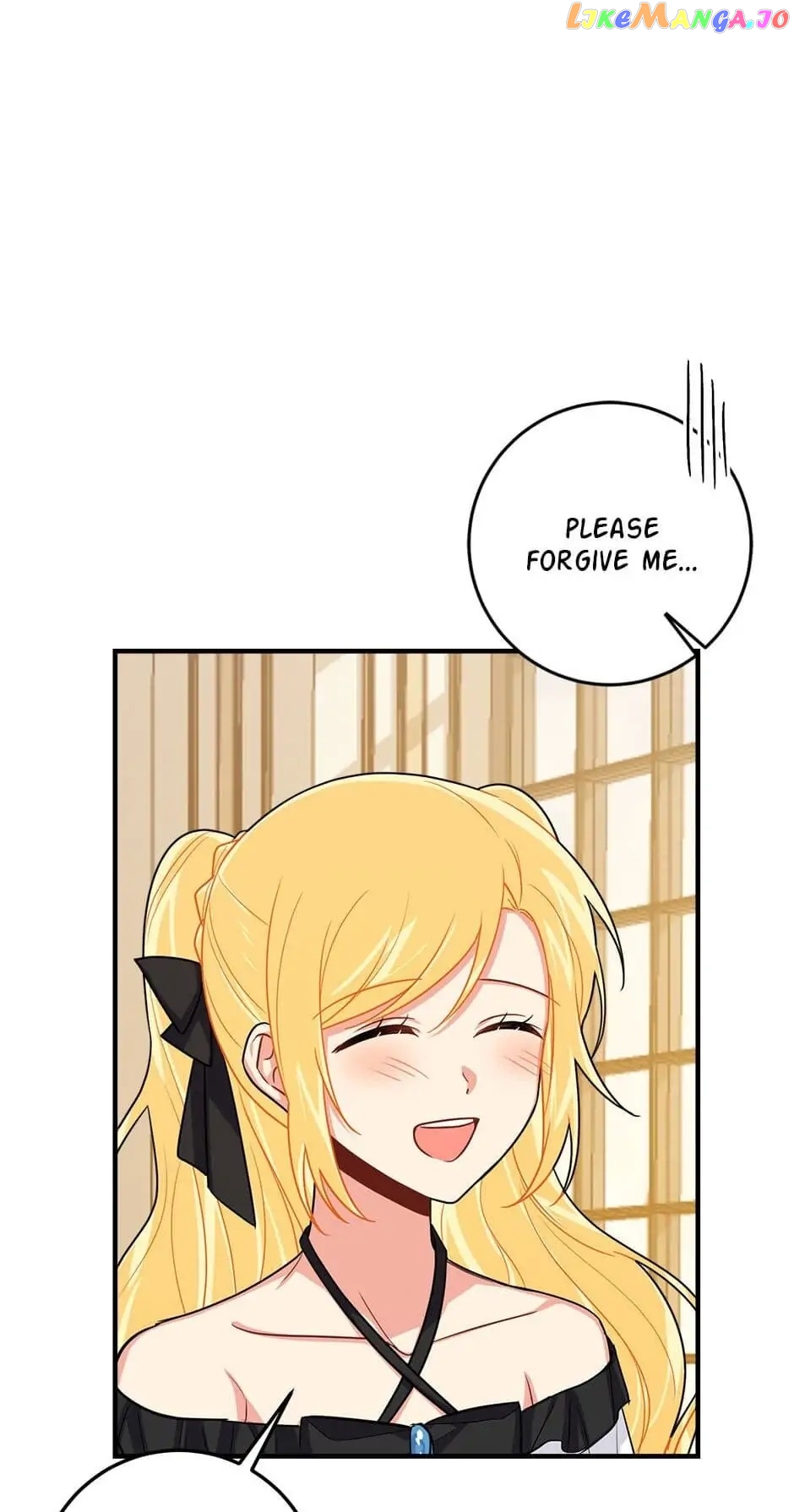 I Am a Child of This House Chapter 78 - page 44