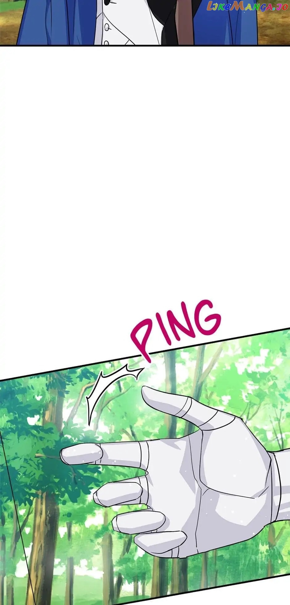 I Am a Child of This House Chapter 78 - page 64
