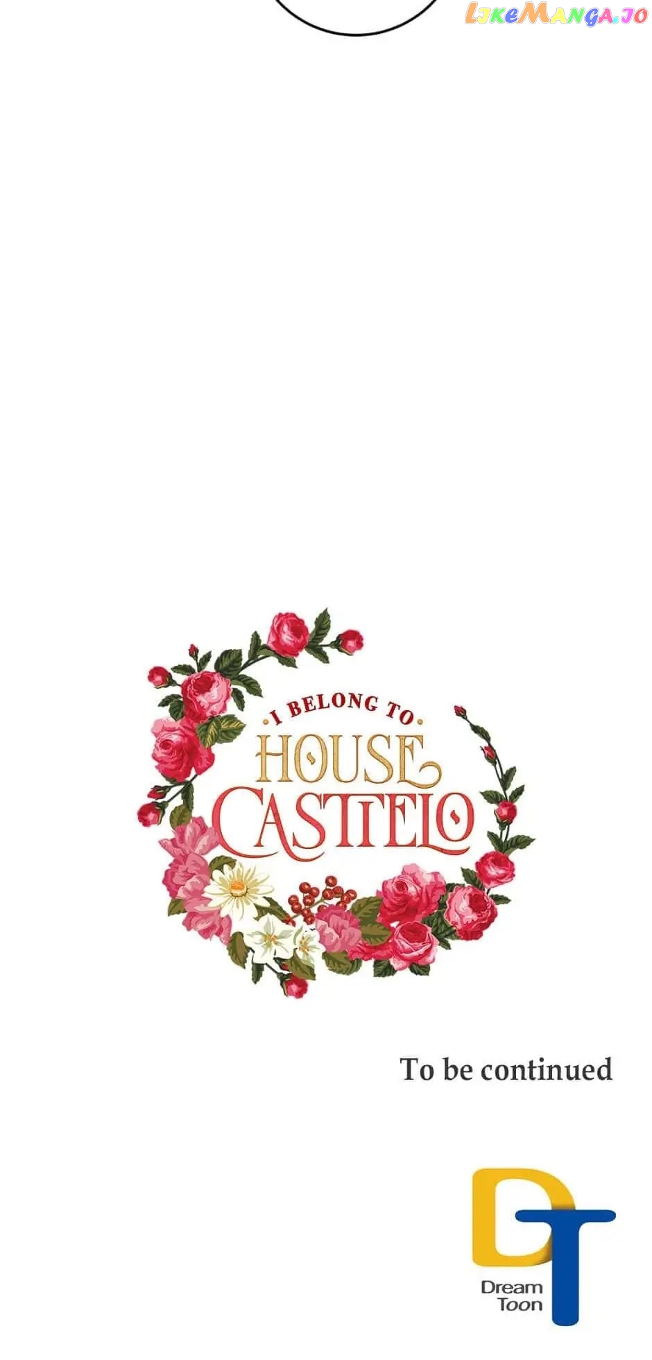 I Am a Child of This House Chapter 78 - page 68