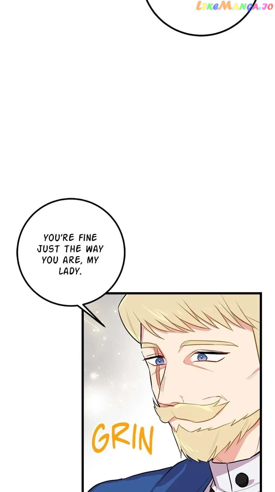I Am a Child of This House Chapter 23 - page 33