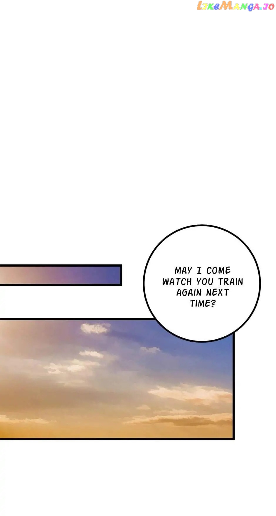 I Am a Child of This House Chapter 23 - page 39