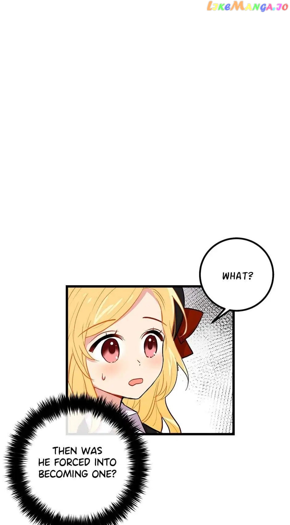 I Am a Child of This House Chapter 23 - page 46