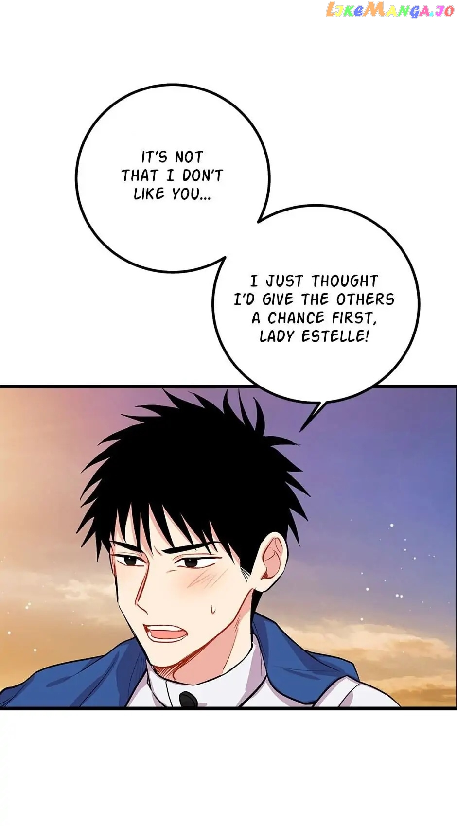 I Am a Child of This House Chapter 23 - page 48