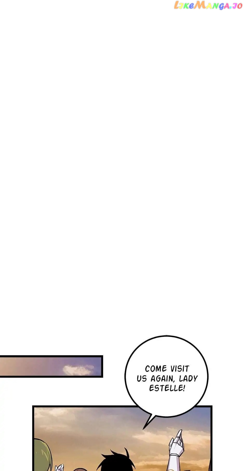 I Am a Child of This House Chapter 23 - page 51