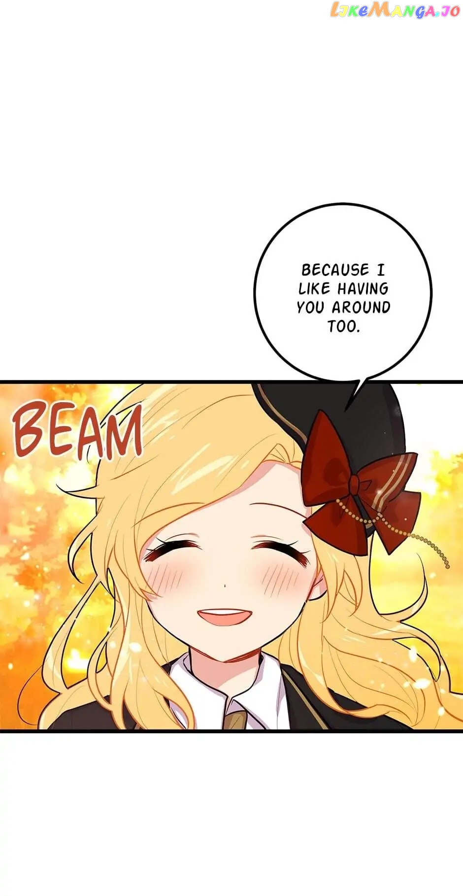 I Am a Child of This House Chapter 23 - page 61