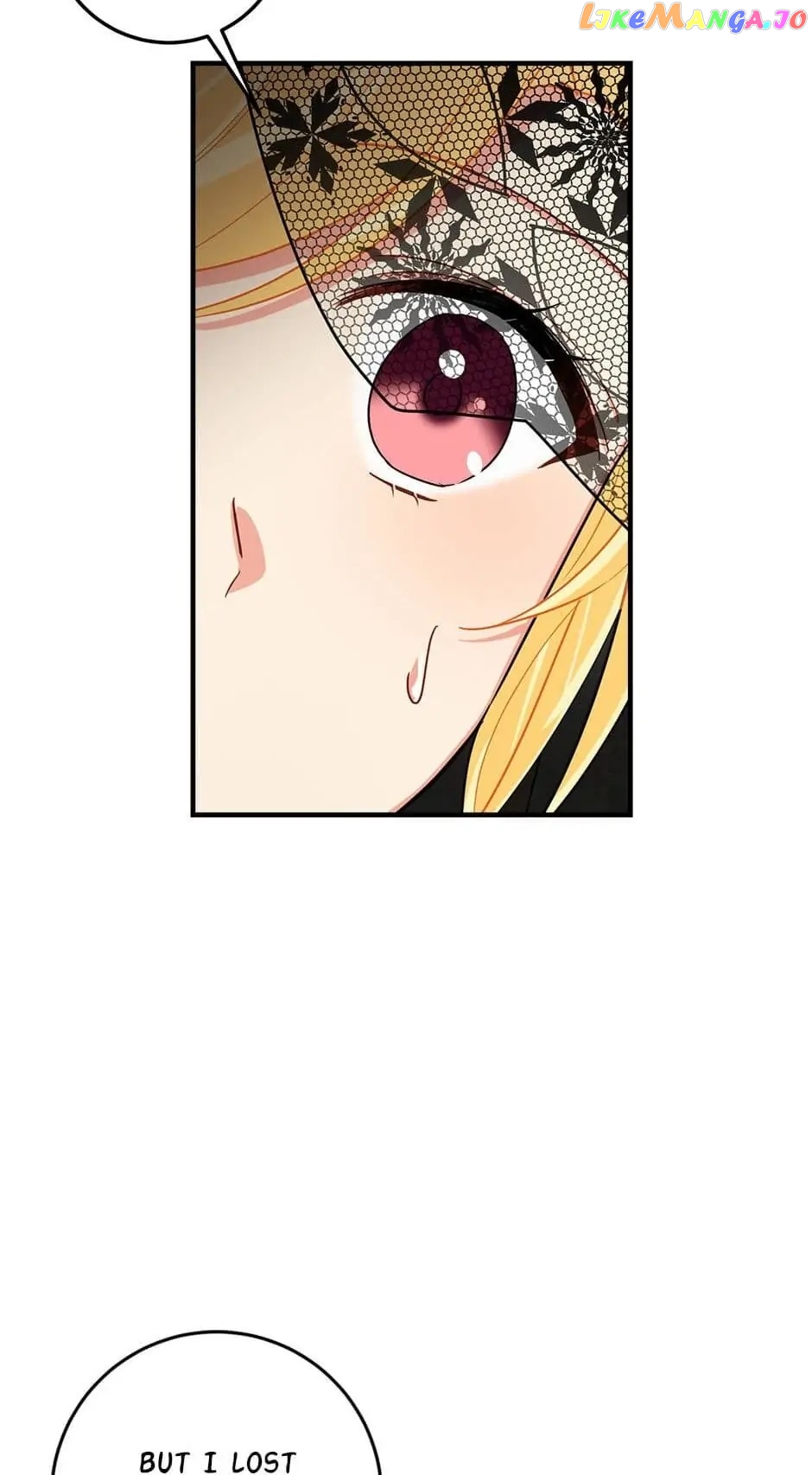 I Am a Child of This House Chapter 79 - page 17