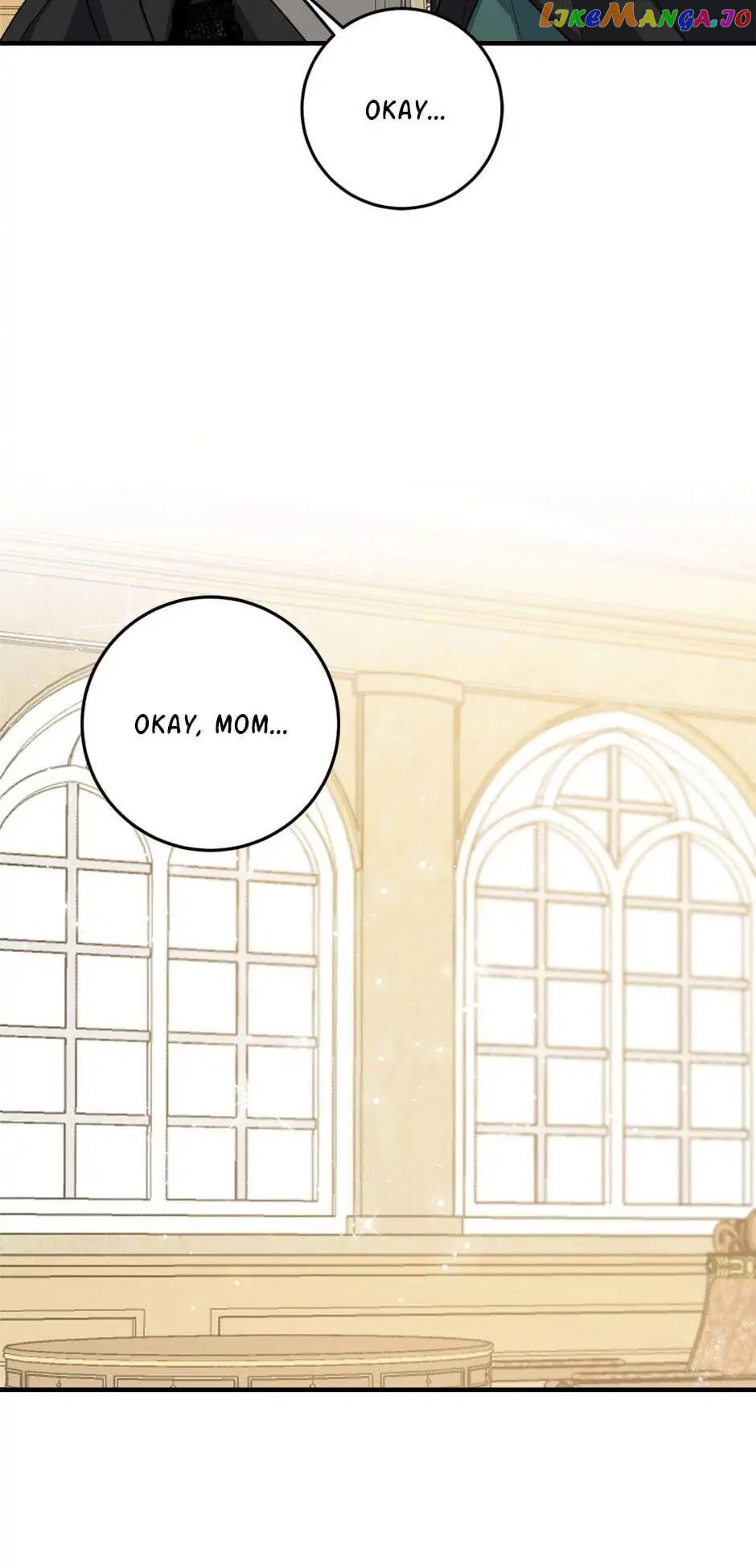 I Am a Child of This House Chapter 79 - page 20
