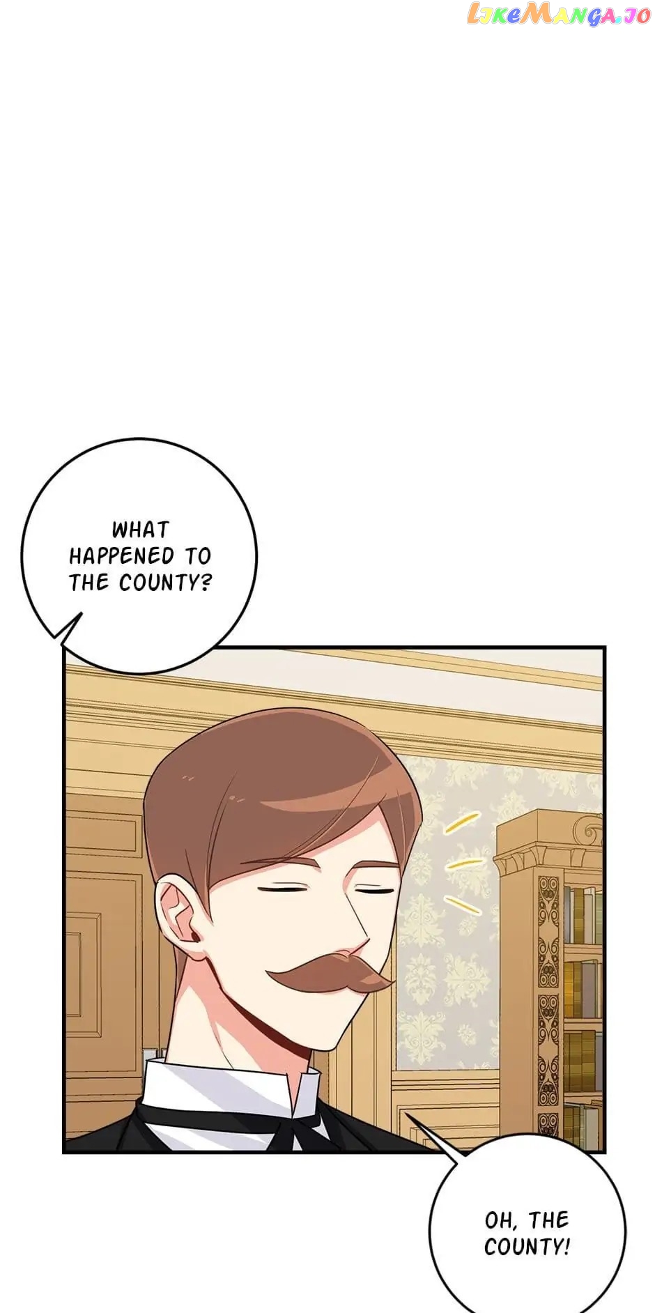 I Am a Child of This House Chapter 79 - page 44
