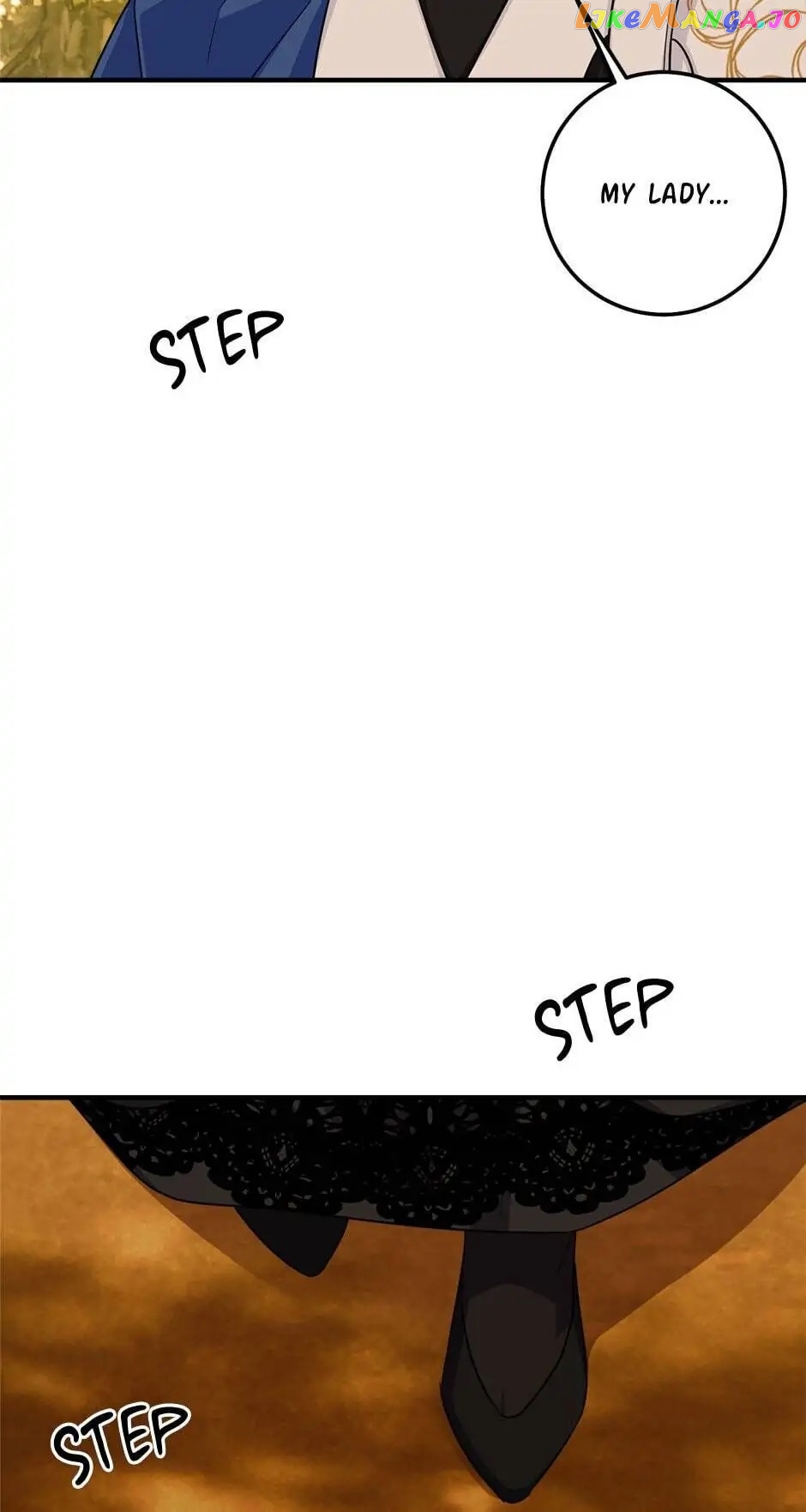 I Am a Child of This House Chapter 79 - page 61