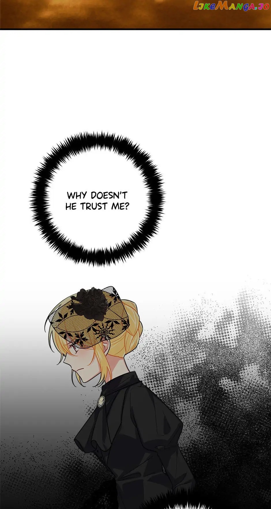 I Am a Child of This House Chapter 79 - page 62