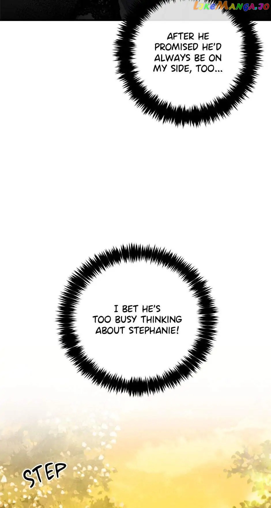I Am a Child of This House Chapter 79 - page 63