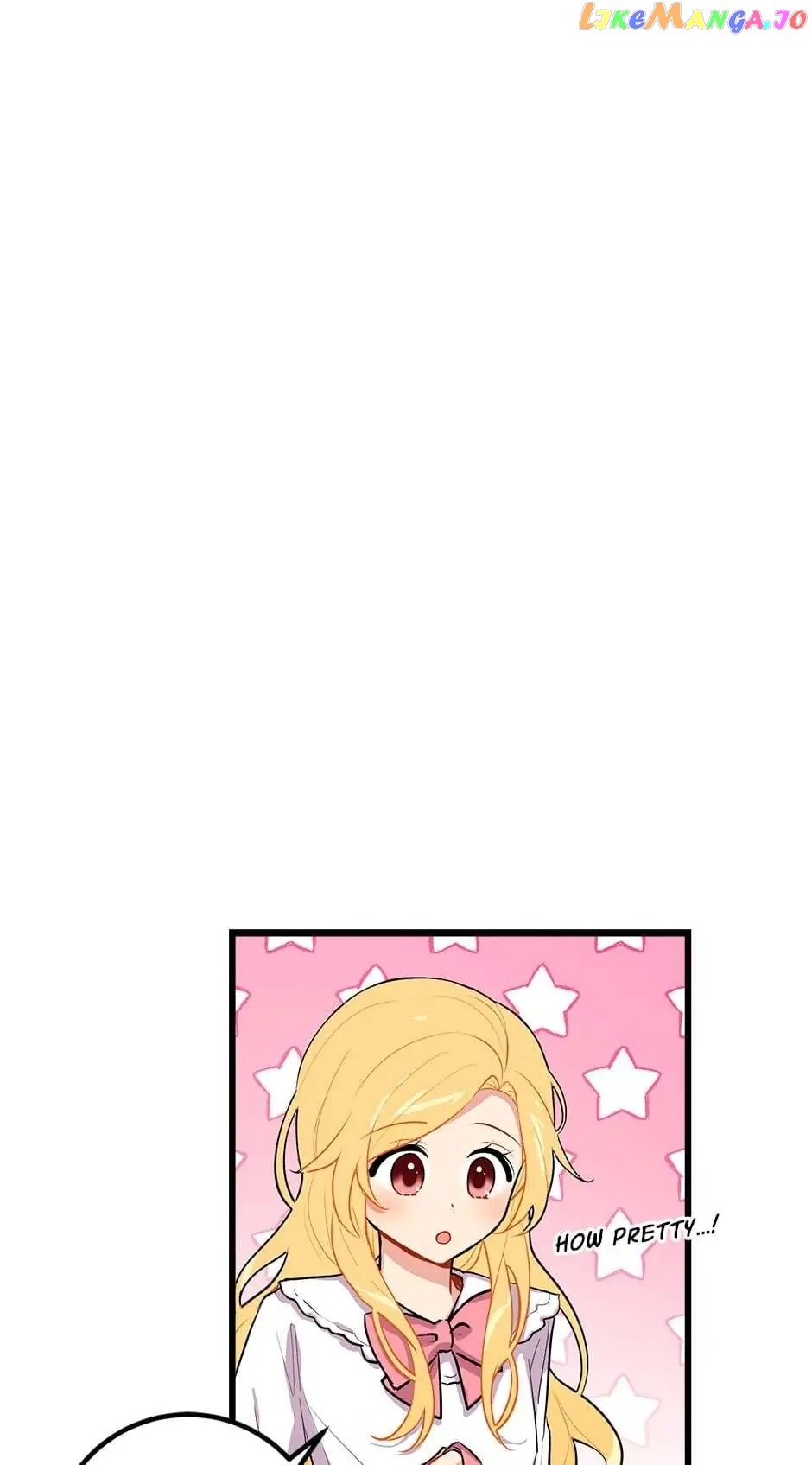 I Am a Child of This House Chapter 24 - page 11
