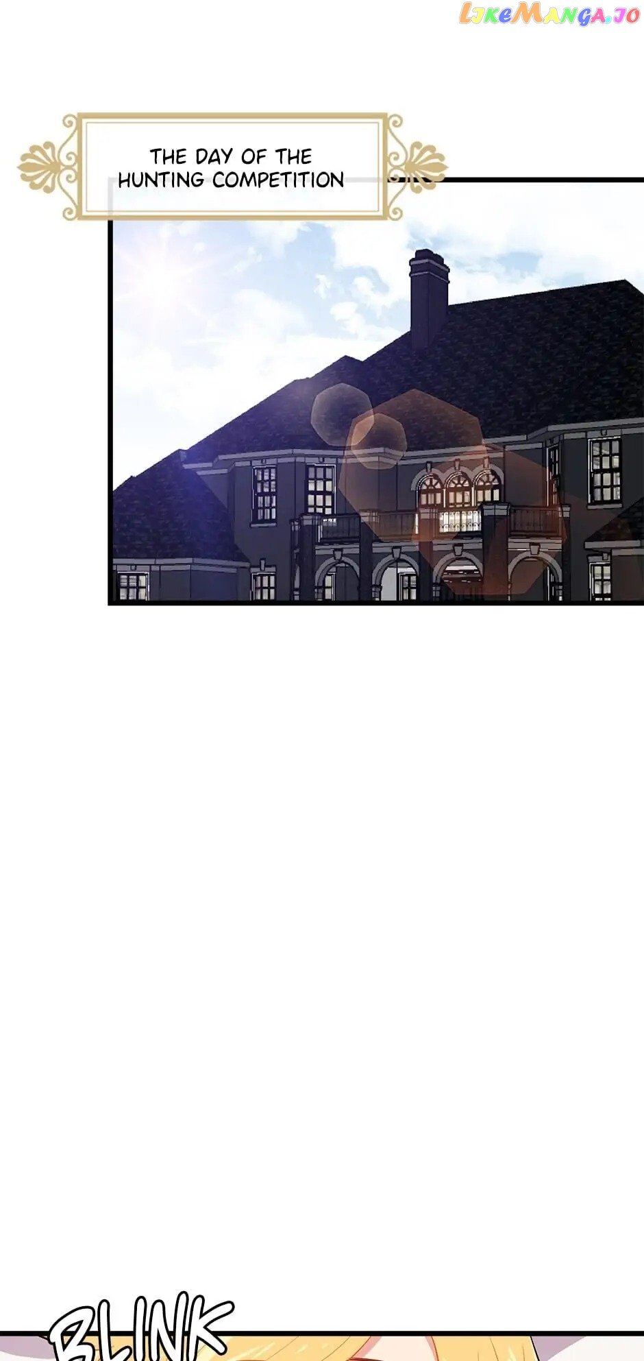 I Am a Child of This House Chapter 24 - page 19