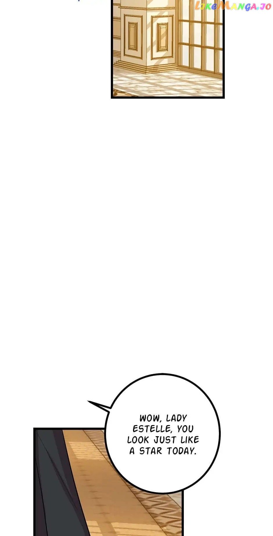 I Am a Child of This House Chapter 24 - page 31