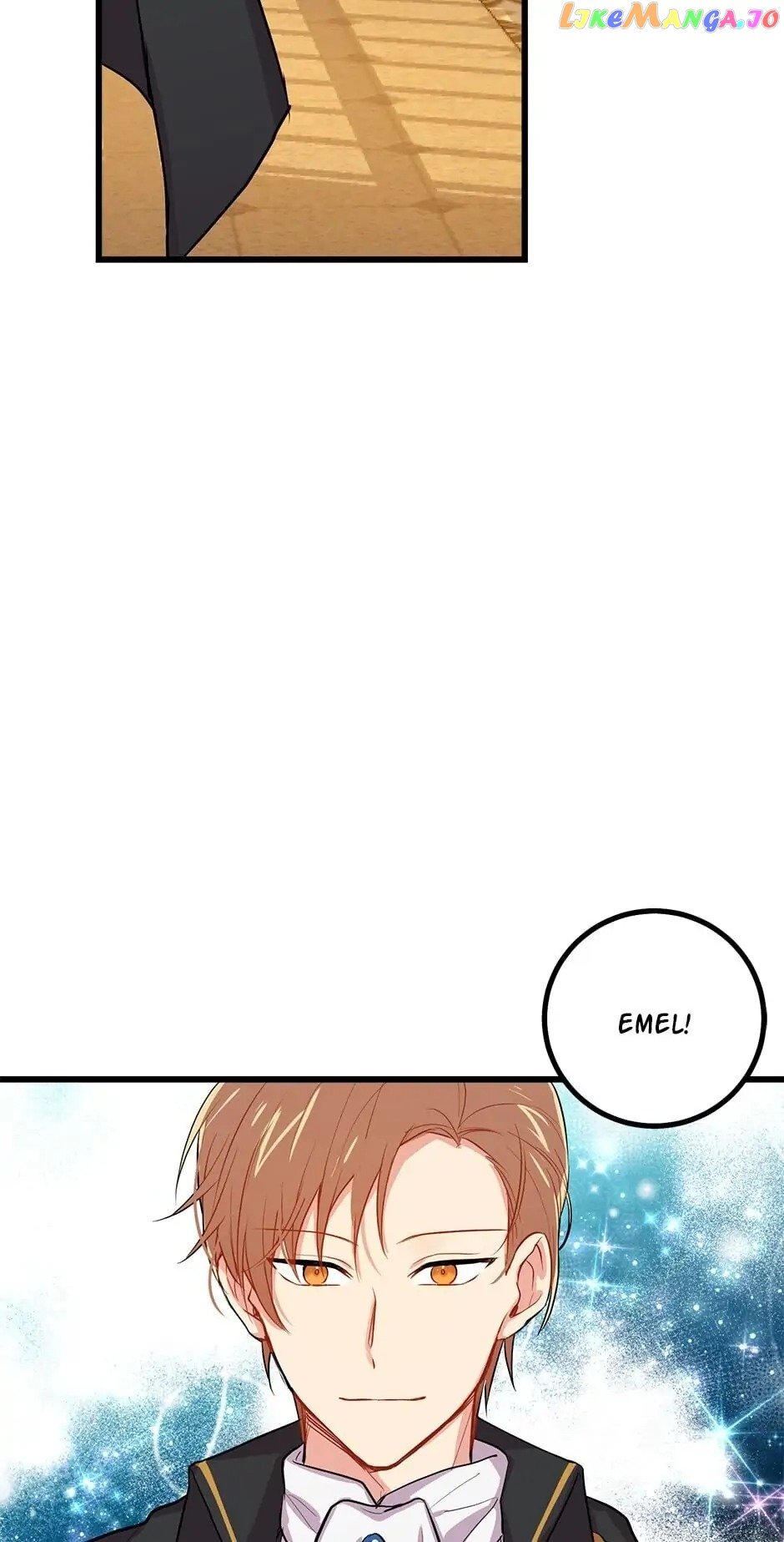 I Am a Child of This House Chapter 24 - page 32