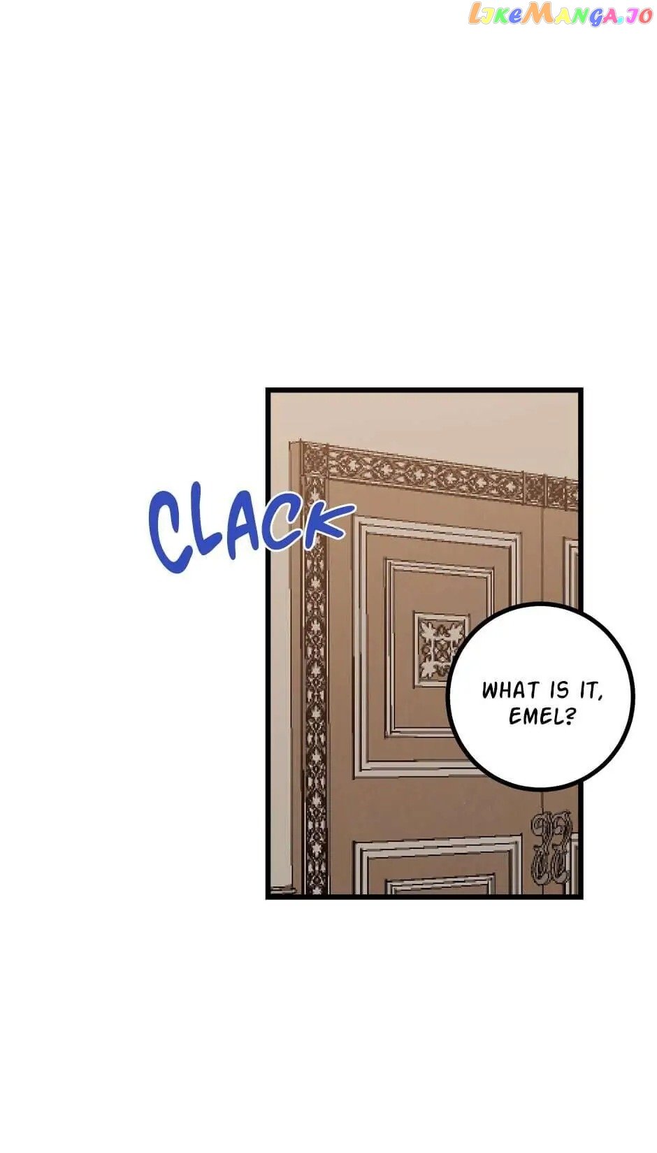I Am a Child of This House Chapter 24 - page 38