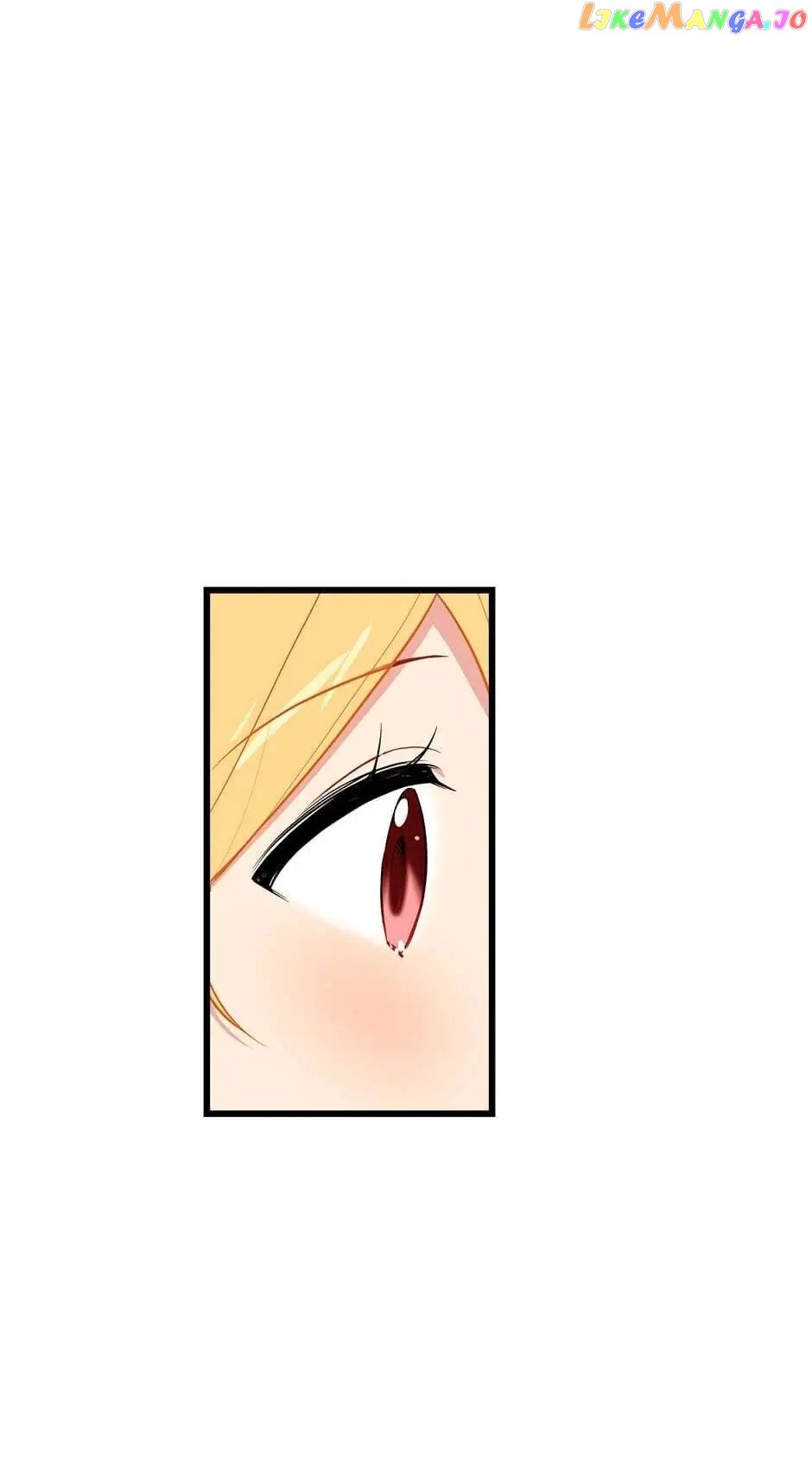 I Am a Child of This House Chapter 24 - page 43