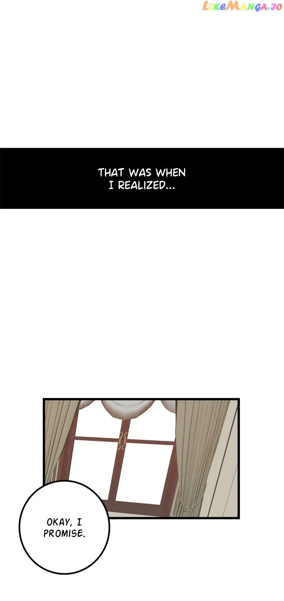 I Am a Child of This House Chapter 24 - page 47