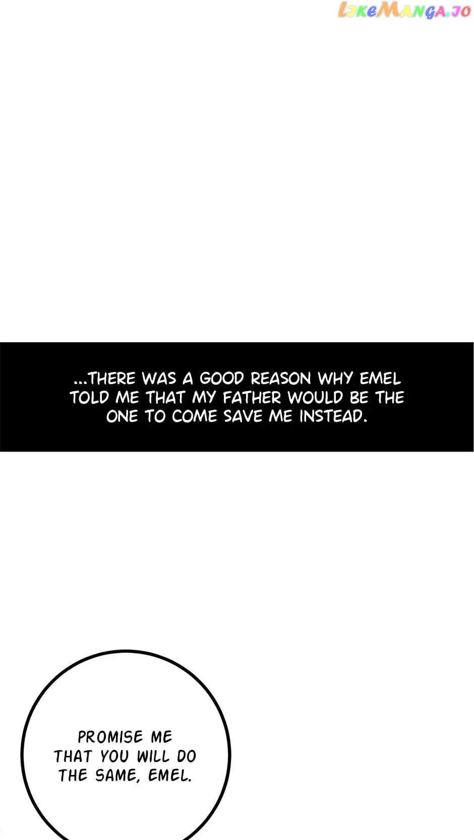 I Am a Child of This House Chapter 24 - page 49