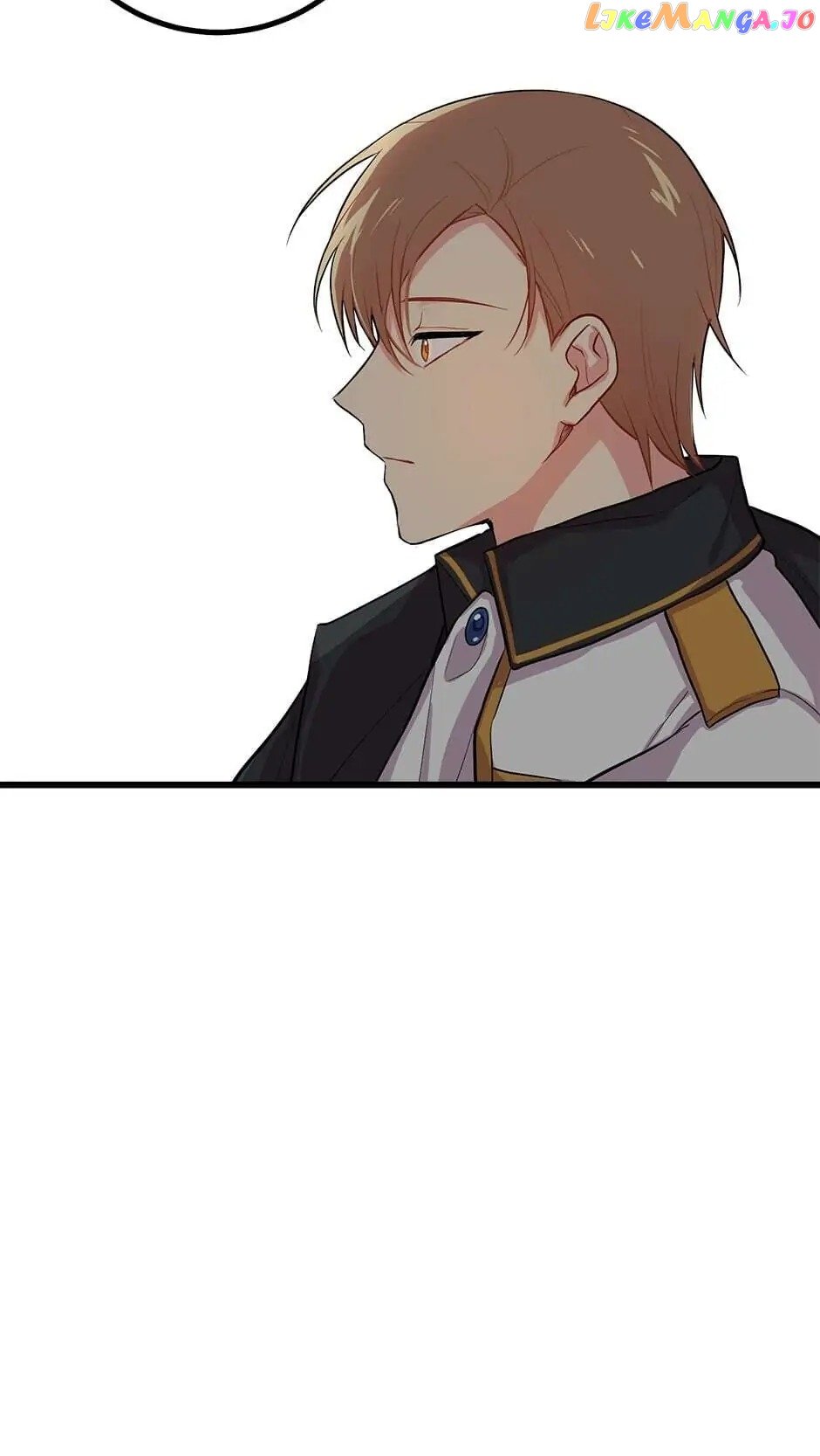 I Am a Child of This House Chapter 24 - page 50