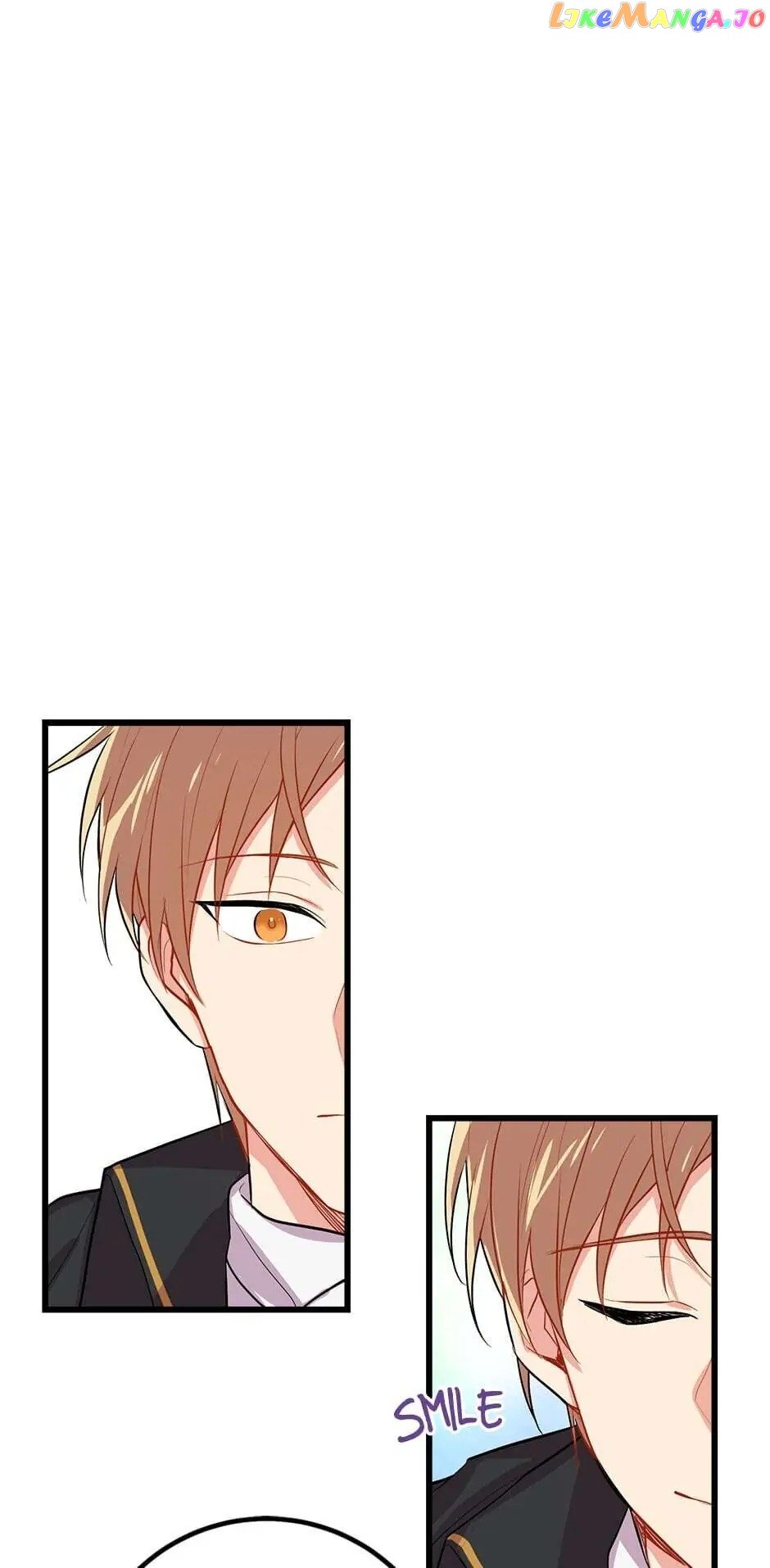 I Am a Child of This House Chapter 24 - page 54
