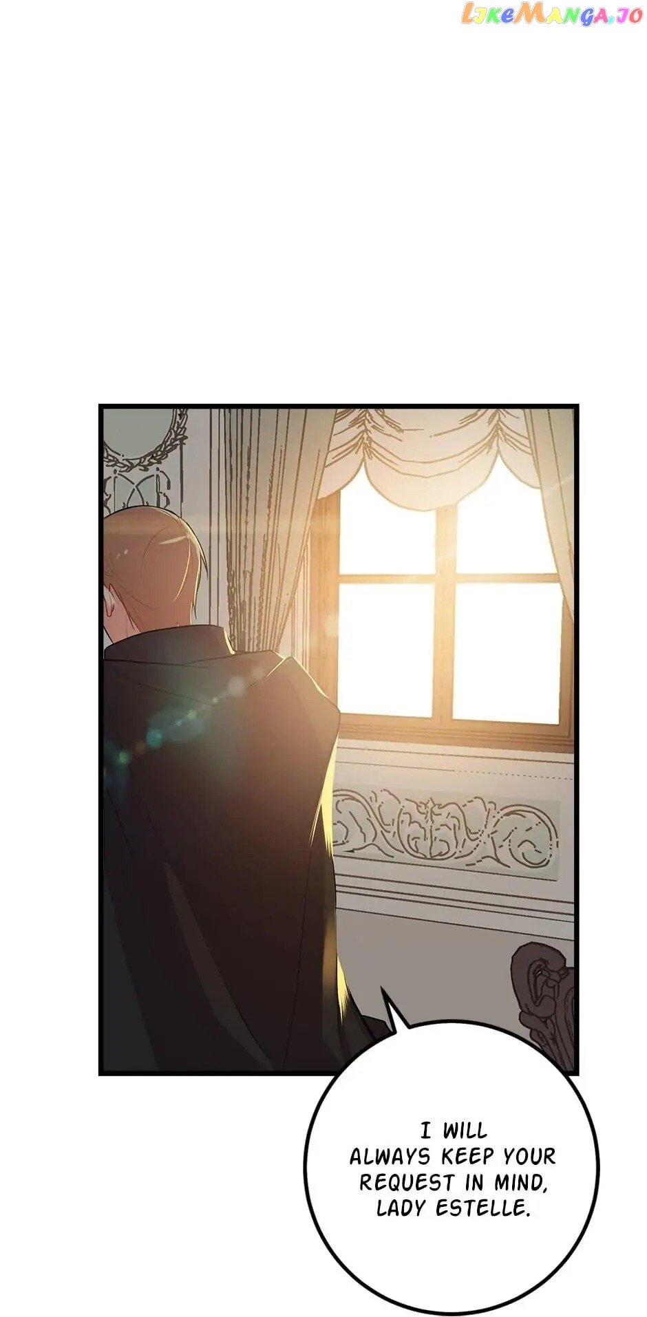 I Am a Child of This House Chapter 24 - page 57