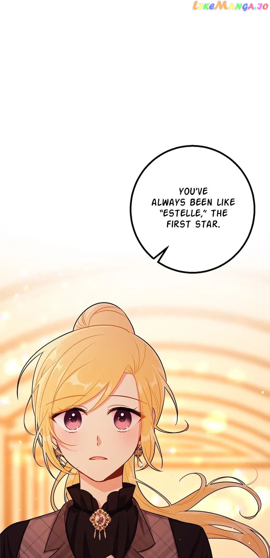 I Am a Child of This House Chapter 101 - page 11