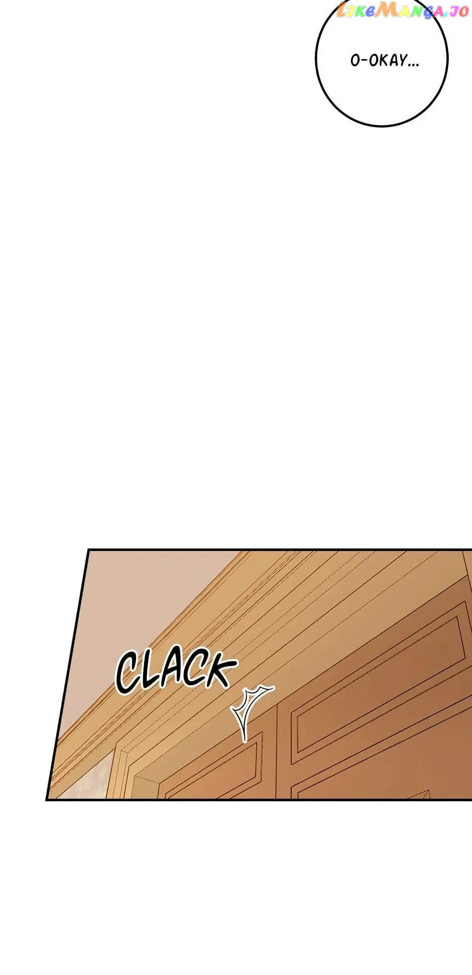 I Am a Child of This House Chapter 101 - page 13