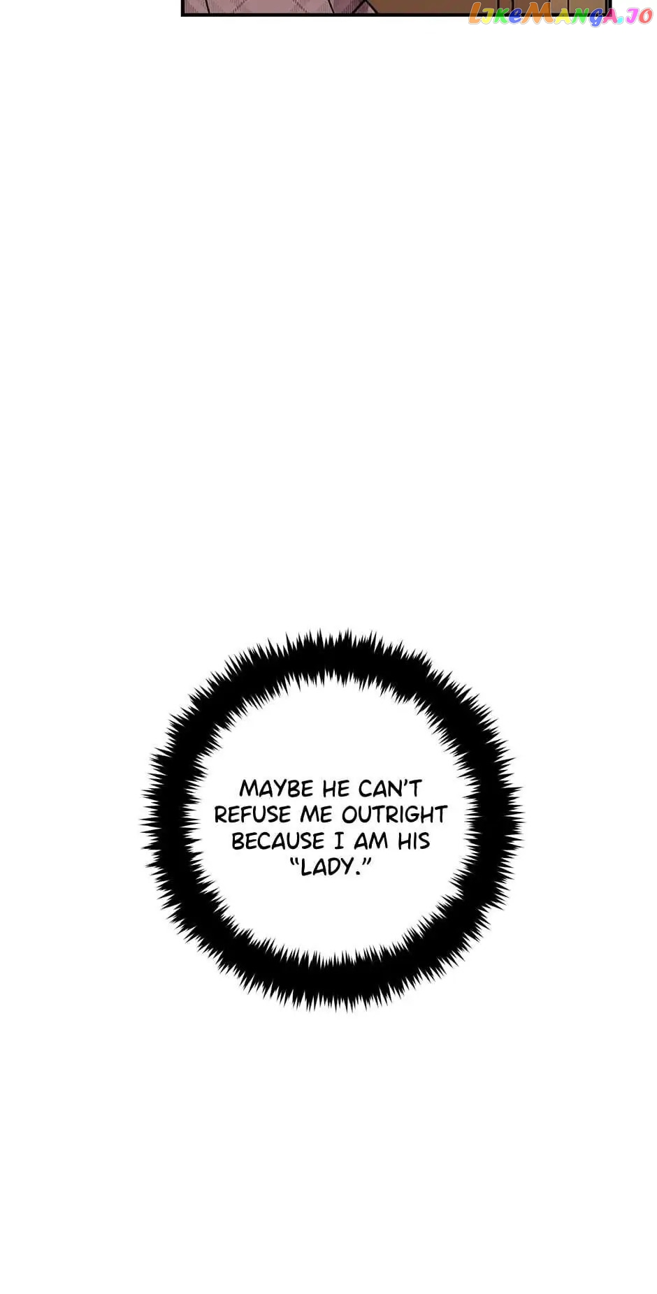 I Am a Child of This House Chapter 101 - page 18