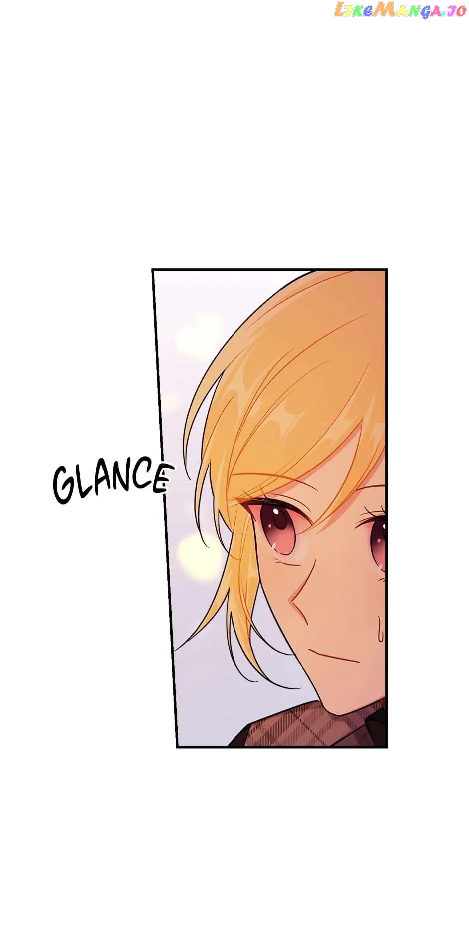 I Am a Child of This House Chapter 101 - page 3