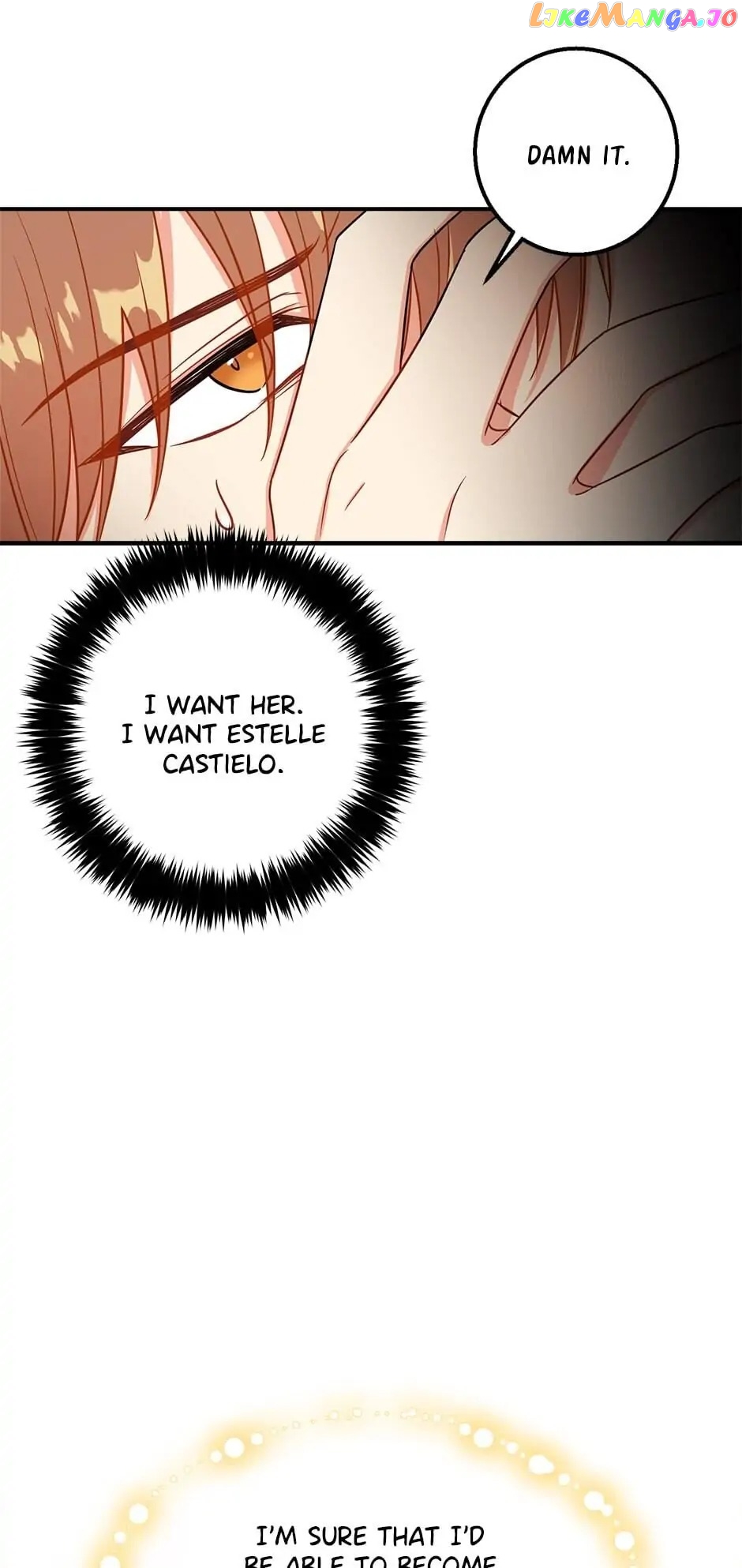 I Am a Child of This House Chapter 101 - page 63