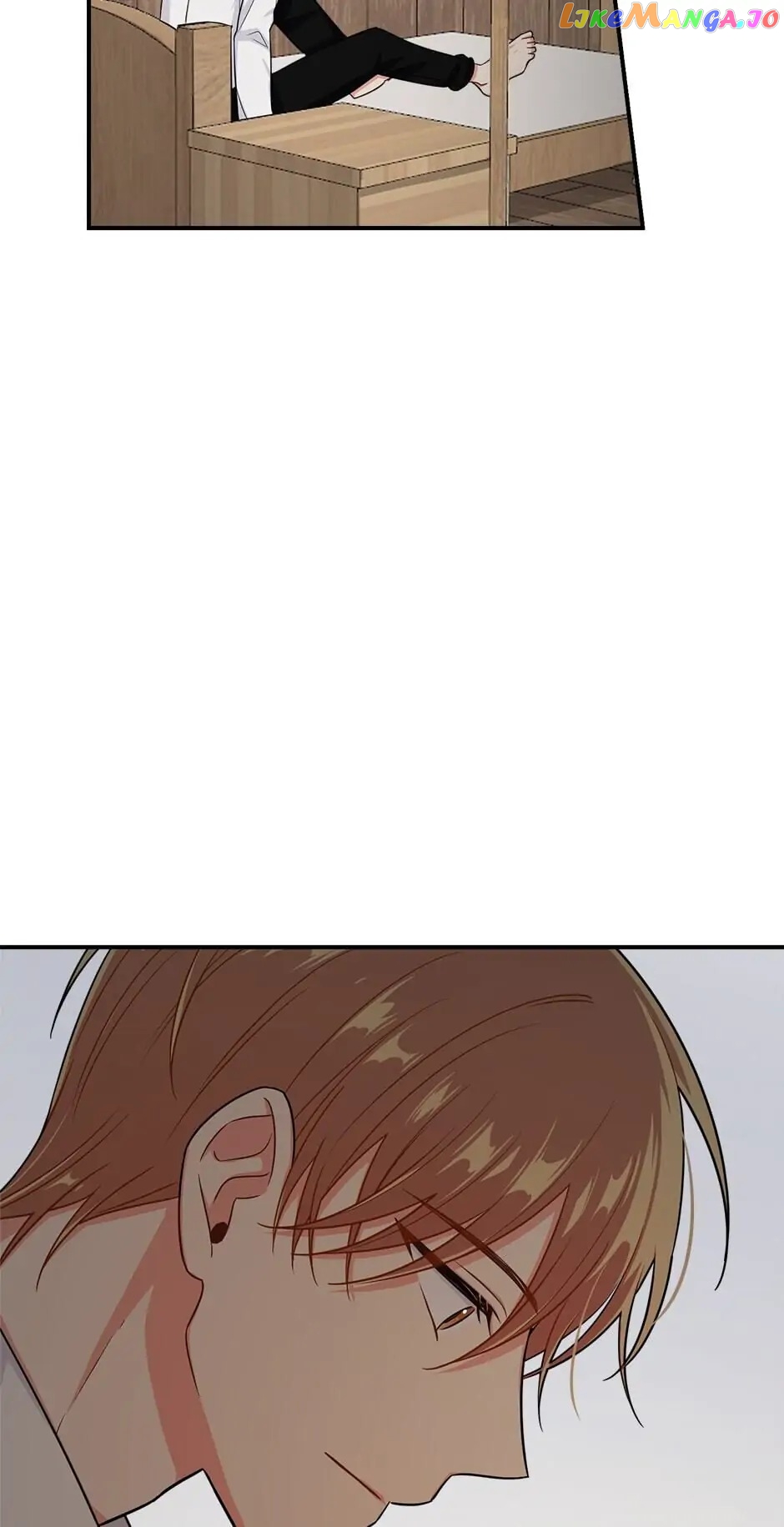 I Am a Child of This House Chapter 101 - page 67