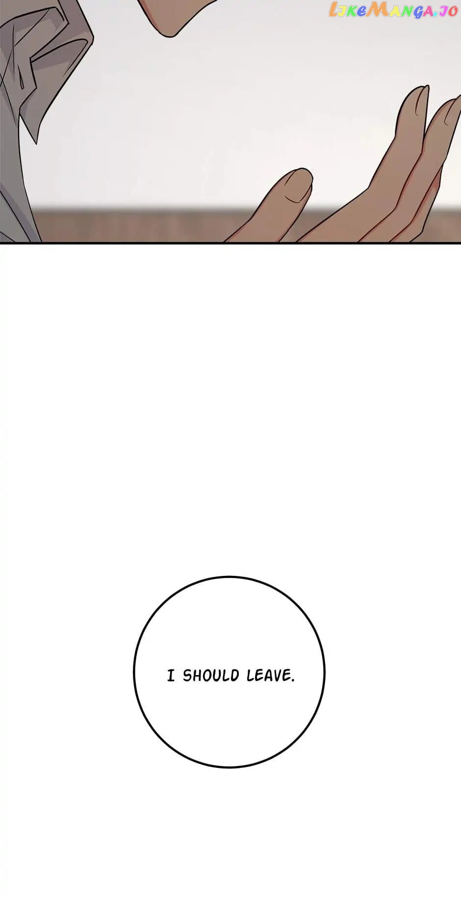 I Am a Child of This House Chapter 101 - page 68