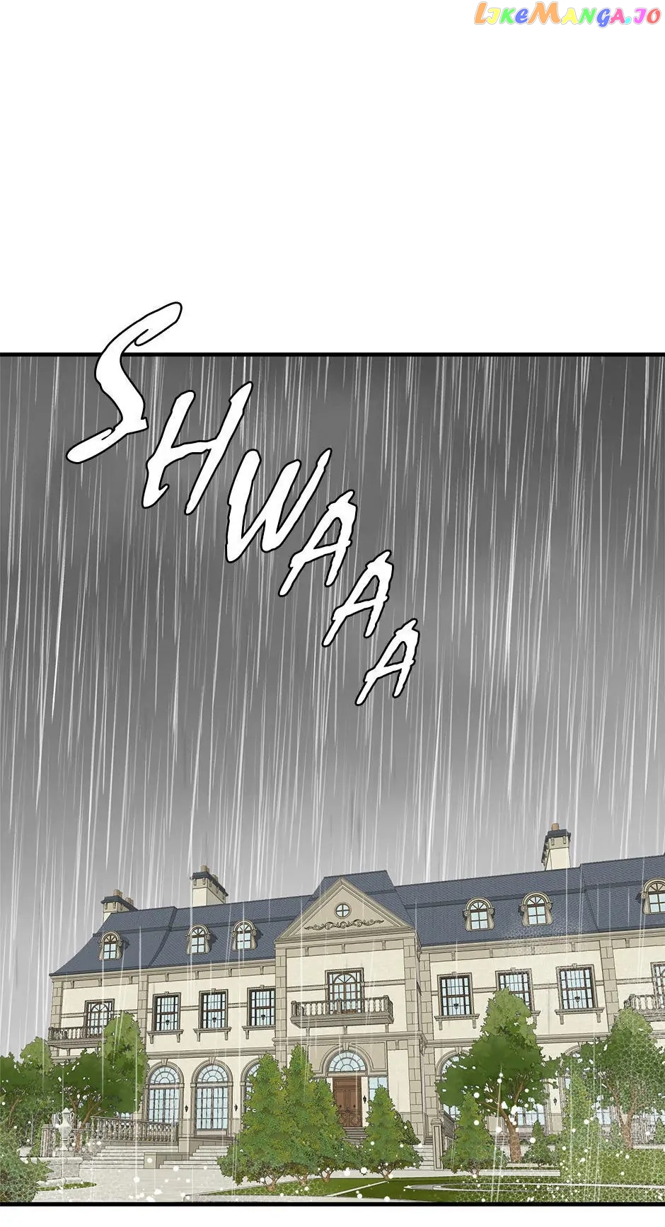 I Am a Child of This House Chapter 80 - page 12