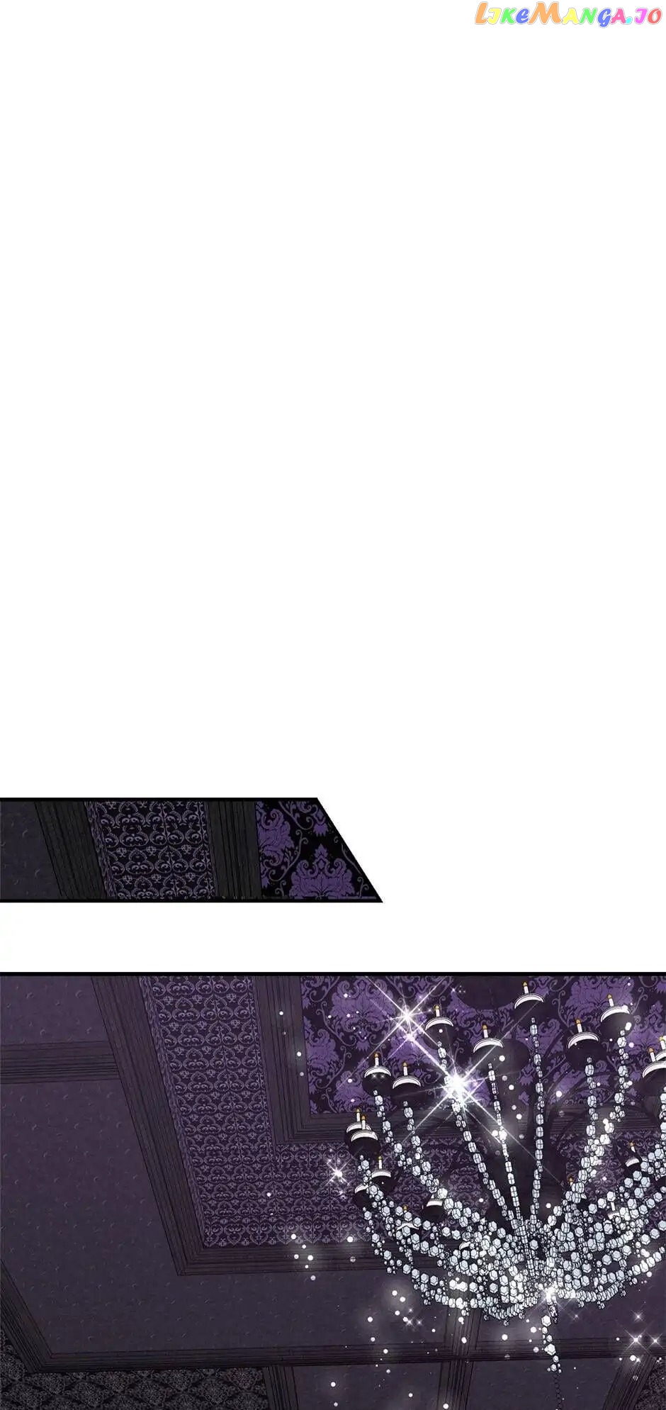 I Am a Child of This House Chapter 80 - page 13
