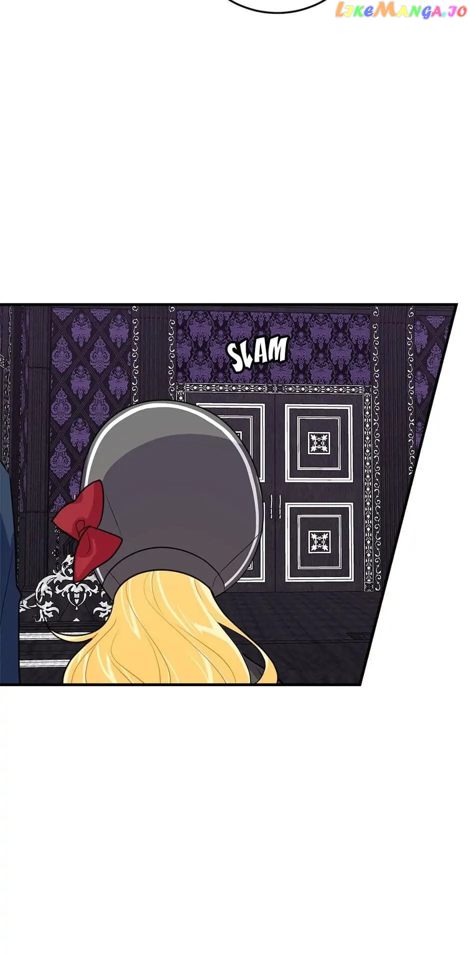 I Am a Child of This House Chapter 80 - page 32