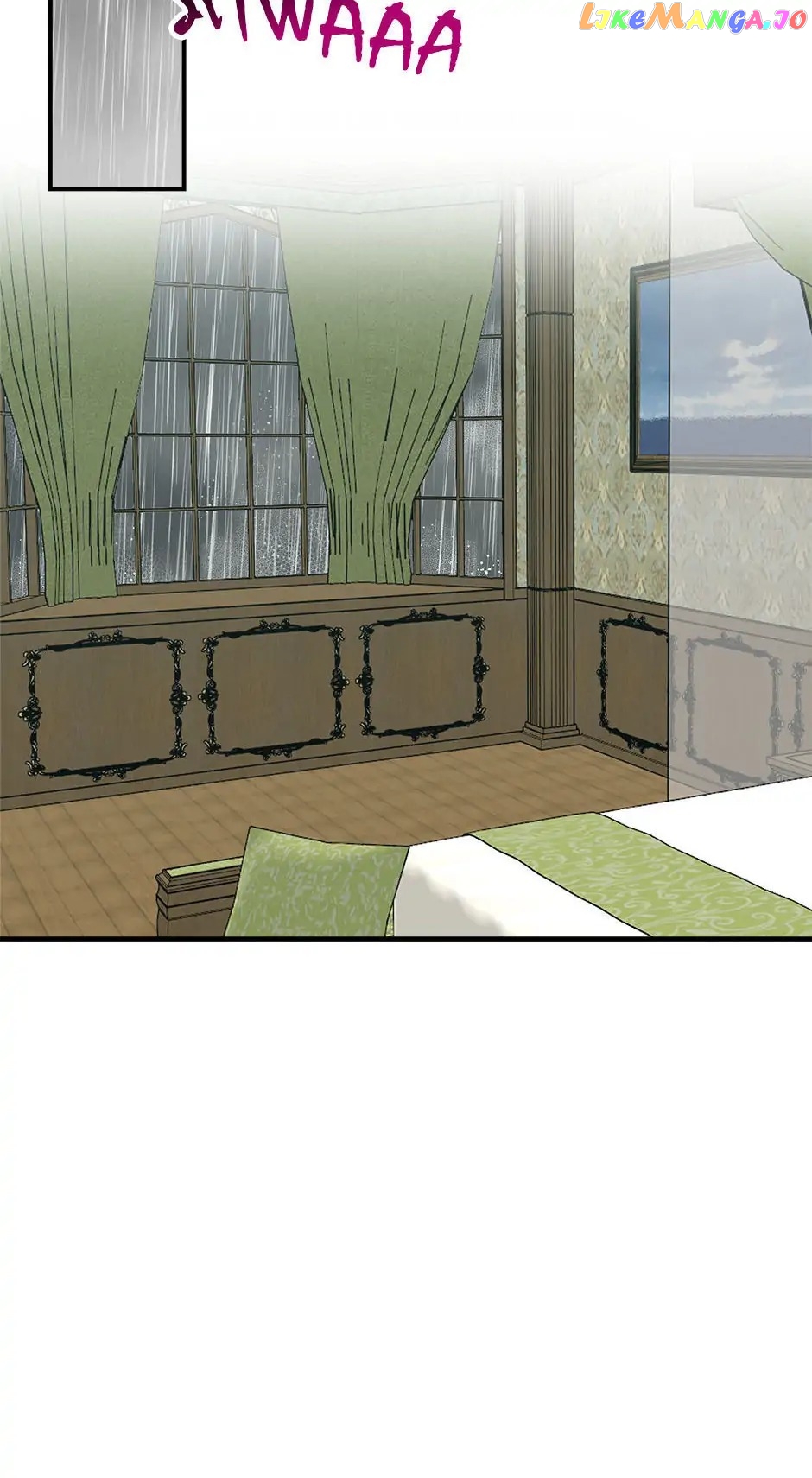 I Am a Child of This House Chapter 80 - page 49