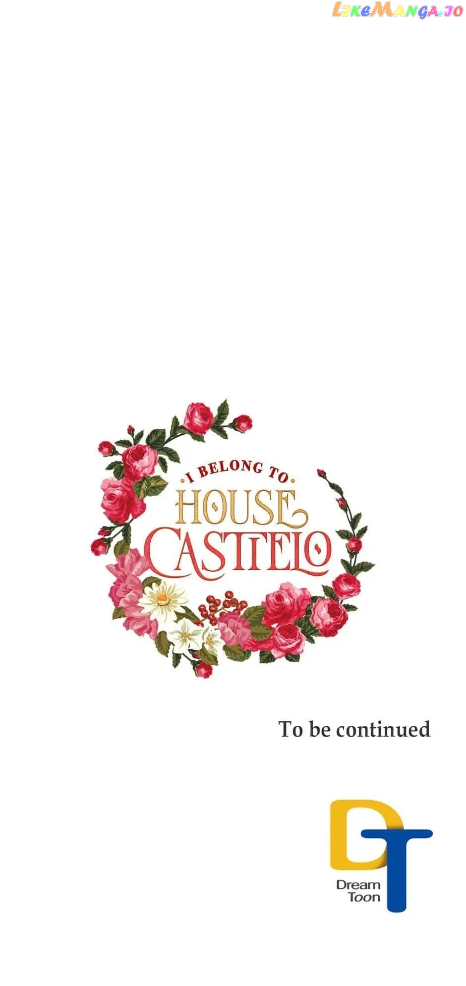 I Am a Child of This House Chapter 80 - page 65