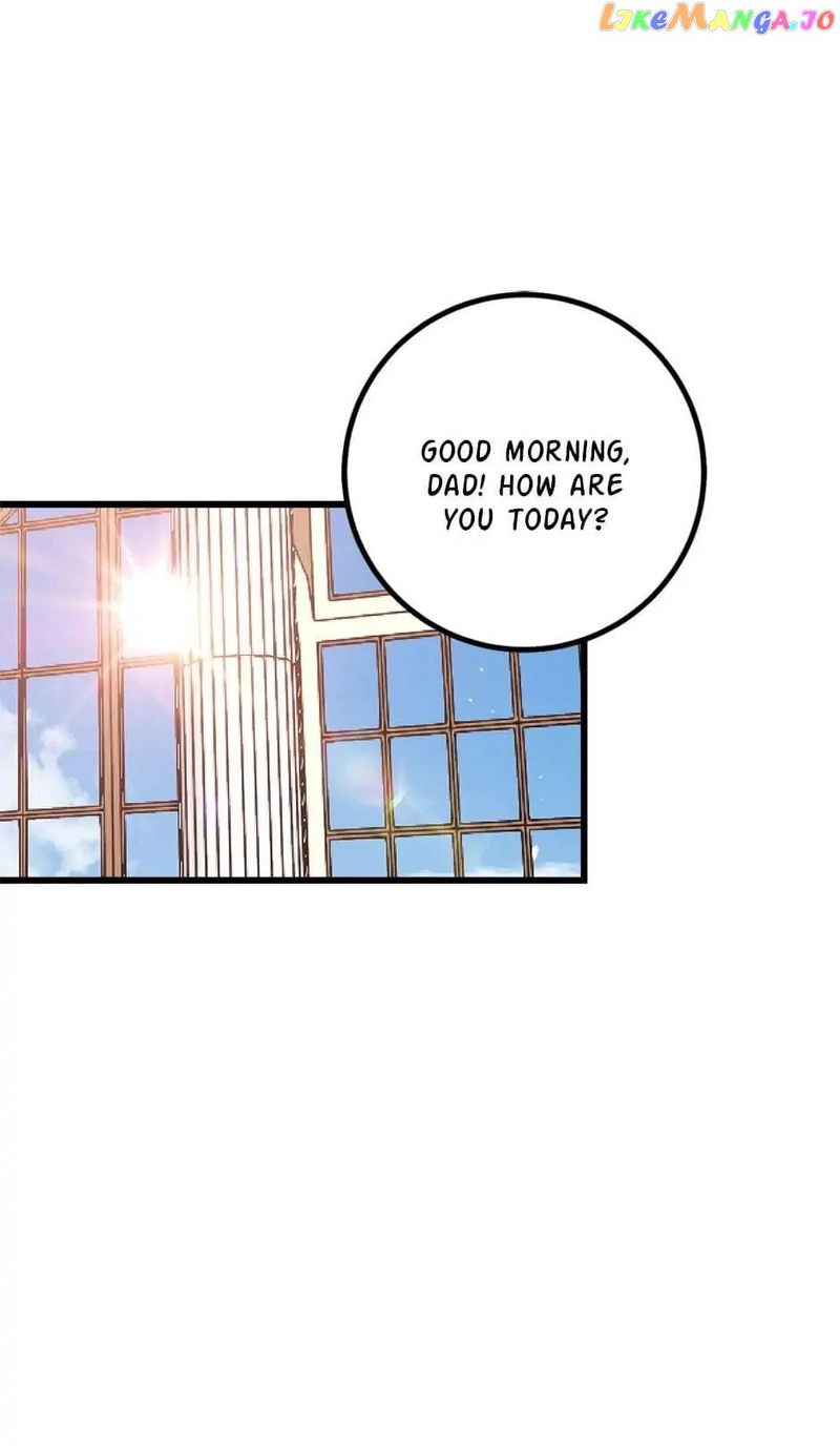 I Am a Child of This House Chapter 25 - page 1