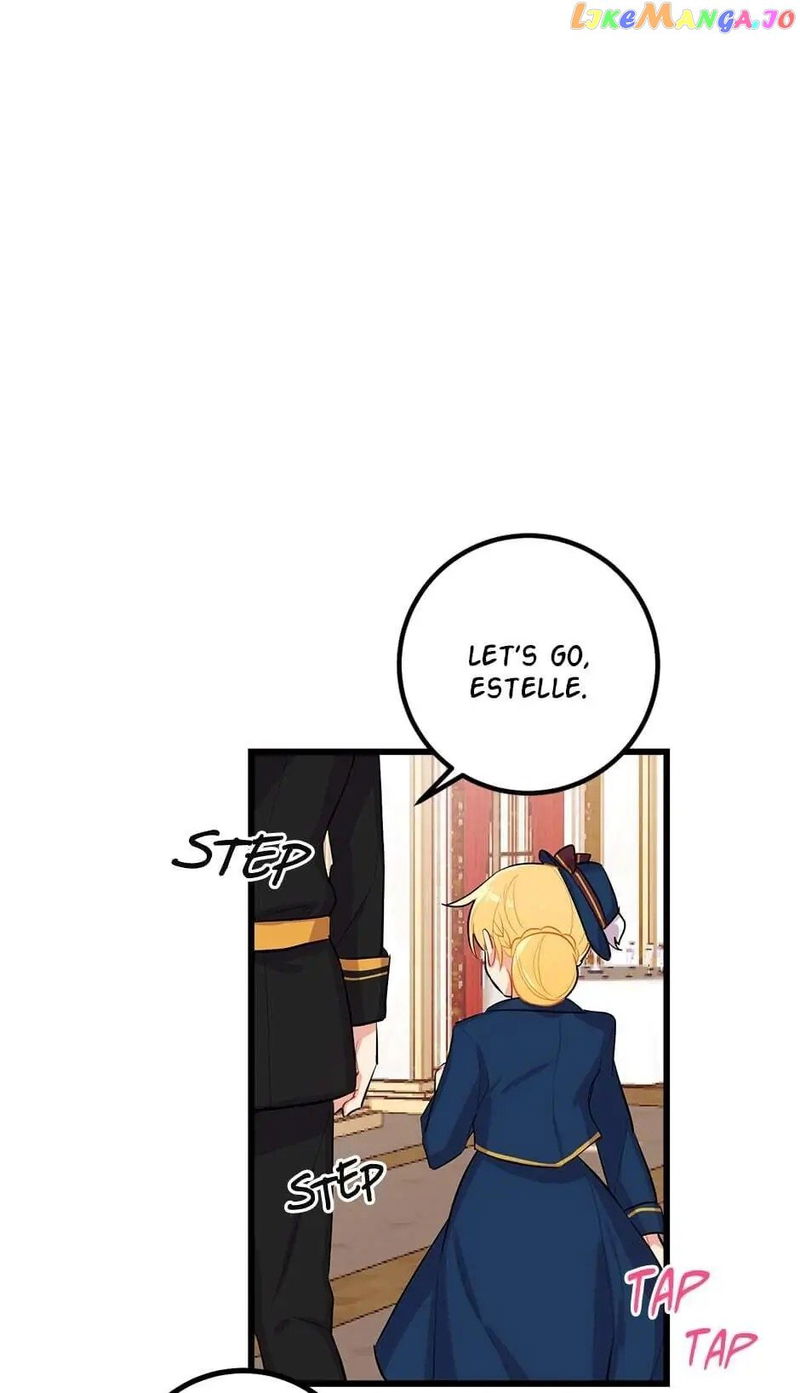 I Am a Child of This House Chapter 25 - page 14