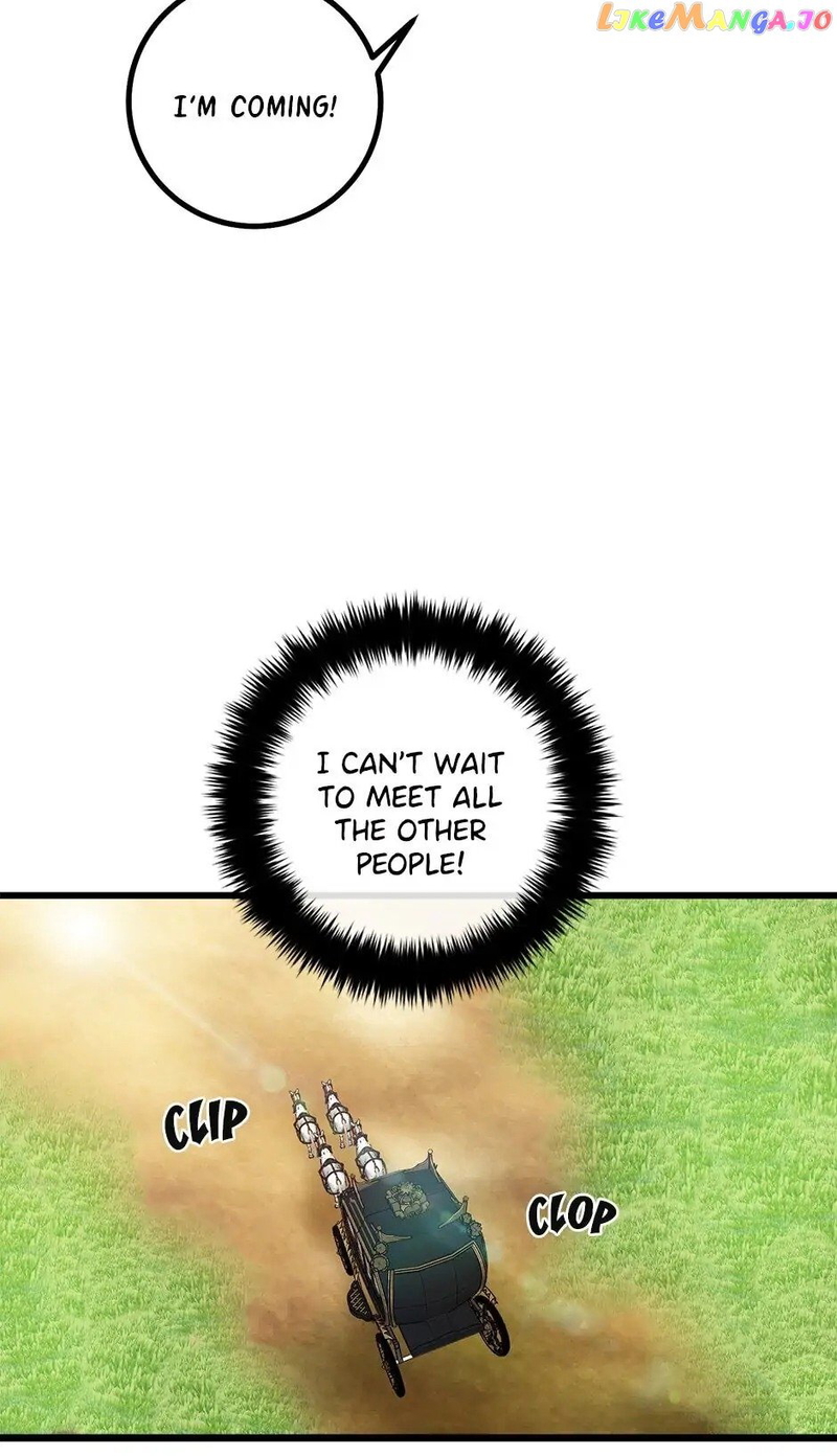 I Am a Child of This House Chapter 25 - page 15