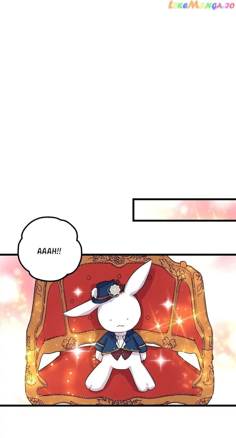 I Am a Child of This House Chapter 25 - page 25